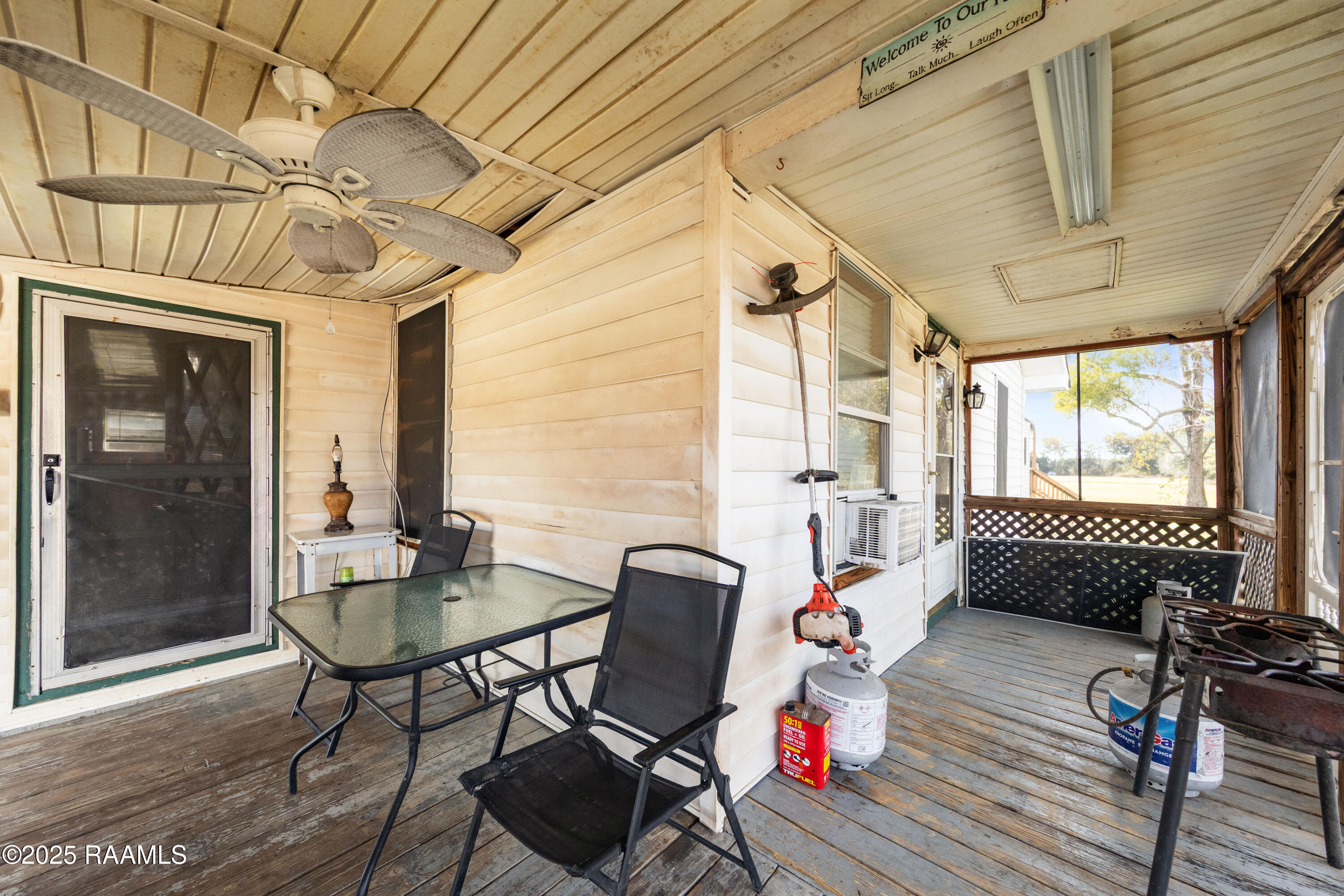 1081 Claston Simon Road Breaux Bridge, LA 70517 - Photo 12 of 29 1081ClastonSimon-13