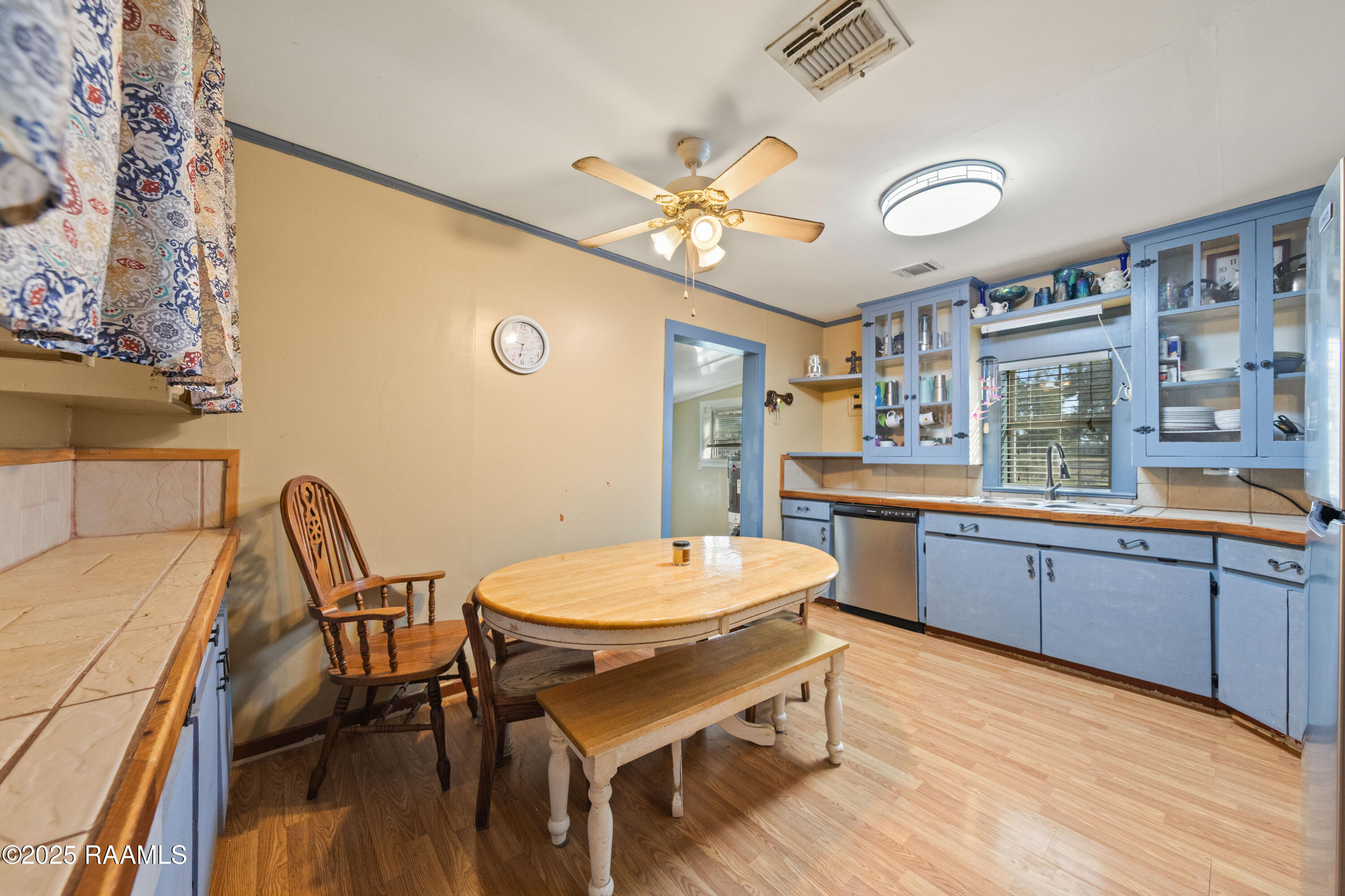 1081 Claston Simon Road Breaux Bridge, LA 70517 - Photo 15 of 29 1081ClastonSimon-21