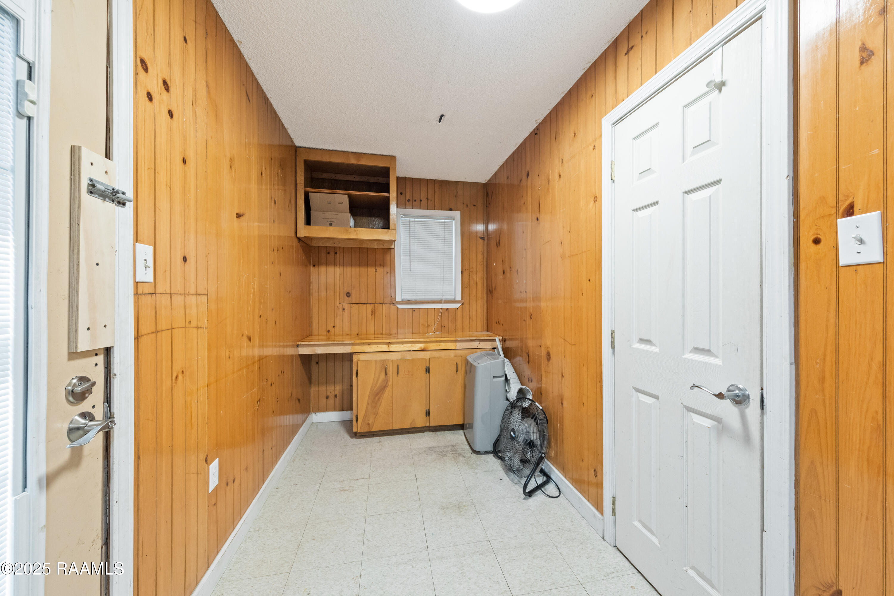 1081 Claston Simon Road Breaux Bridge, LA 70517 - Photo 18 of 29 1081ClastonSimon-27