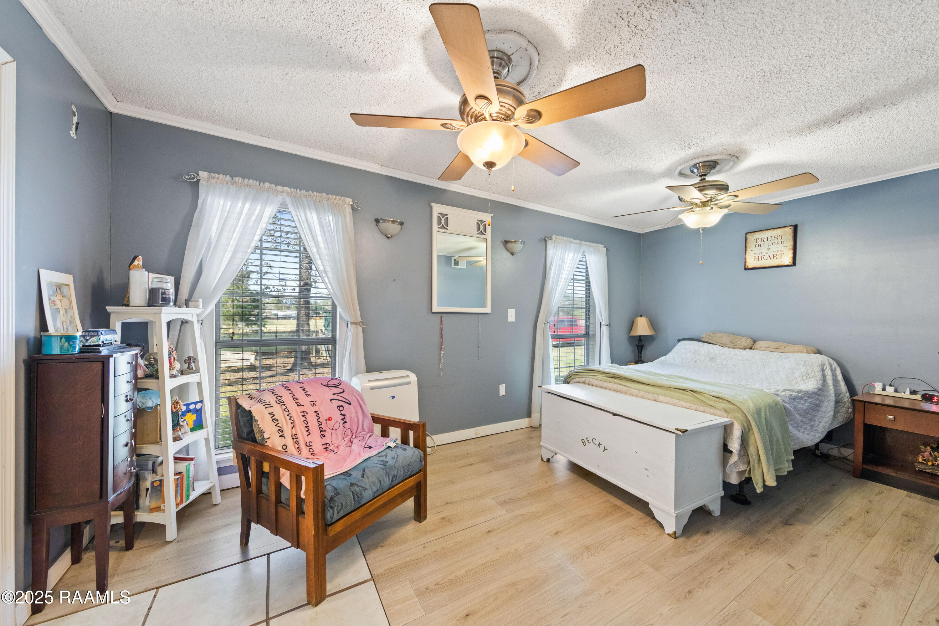 1081 Claston Simon Road Breaux Bridge, LA 70517 - Photo 19 of 29 1081ClastonSimon-30