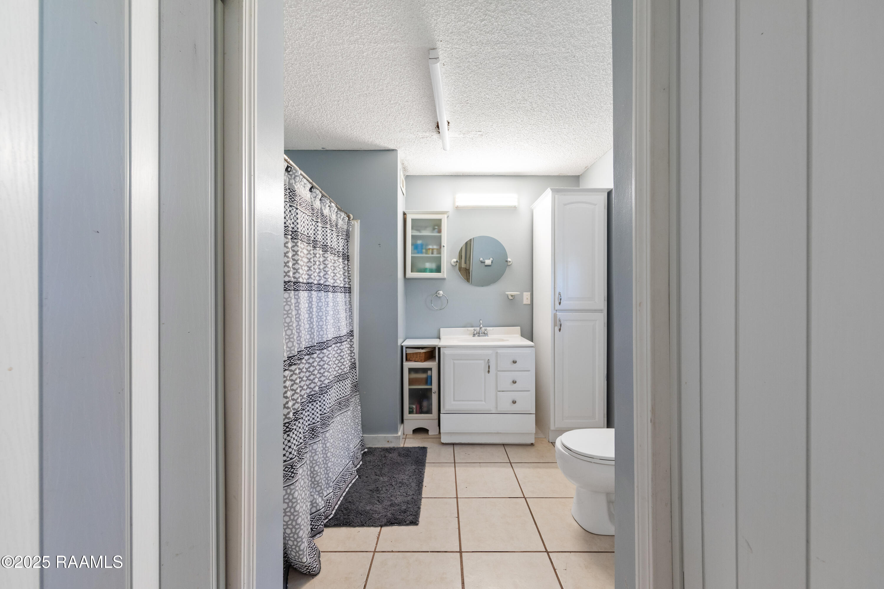 1081 Claston Simon Road Breaux Bridge, LA 70517 - Photo 20 of 29 1081ClastonSimon-32