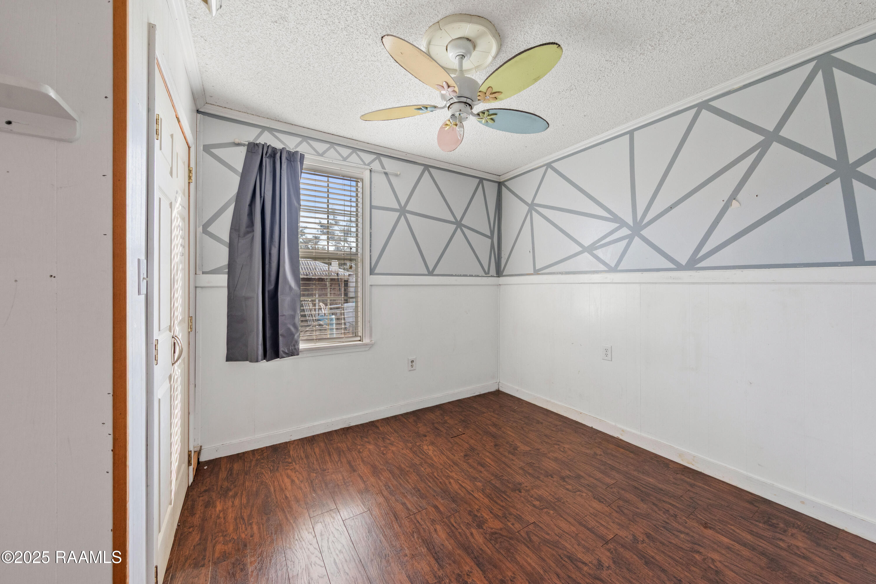 1081 Claston Simon Road Breaux Bridge, LA 70517 - Photo 22 of 29 1081ClastonSimon-37