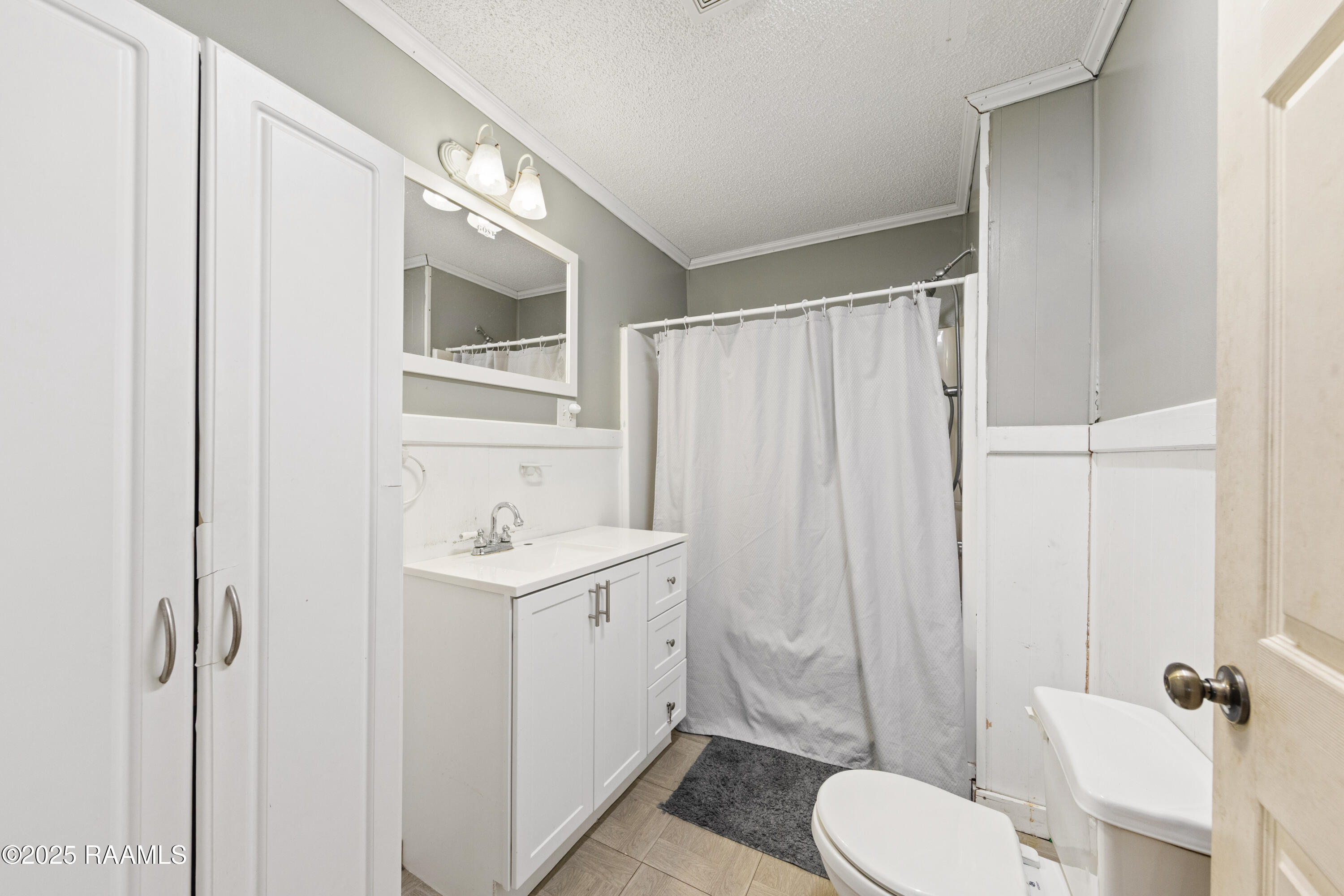 1081 Claston Simon Road Breaux Bridge, LA 70517 - Photo 23 of 29 1081ClastonSimon-40