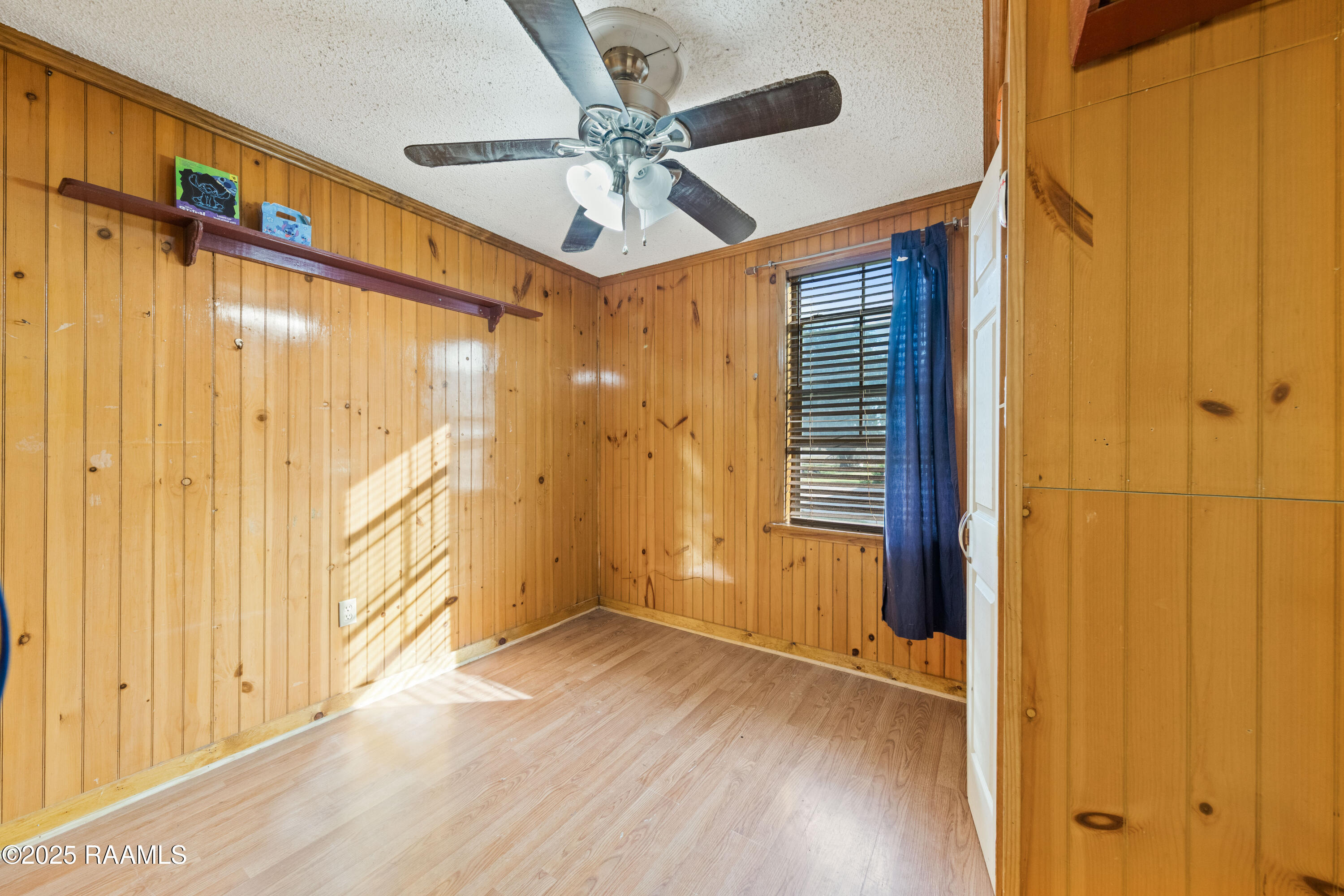 1081 Claston Simon Road Breaux Bridge, LA 70517 - Photo 24 of 29 1081ClastonSimon-43