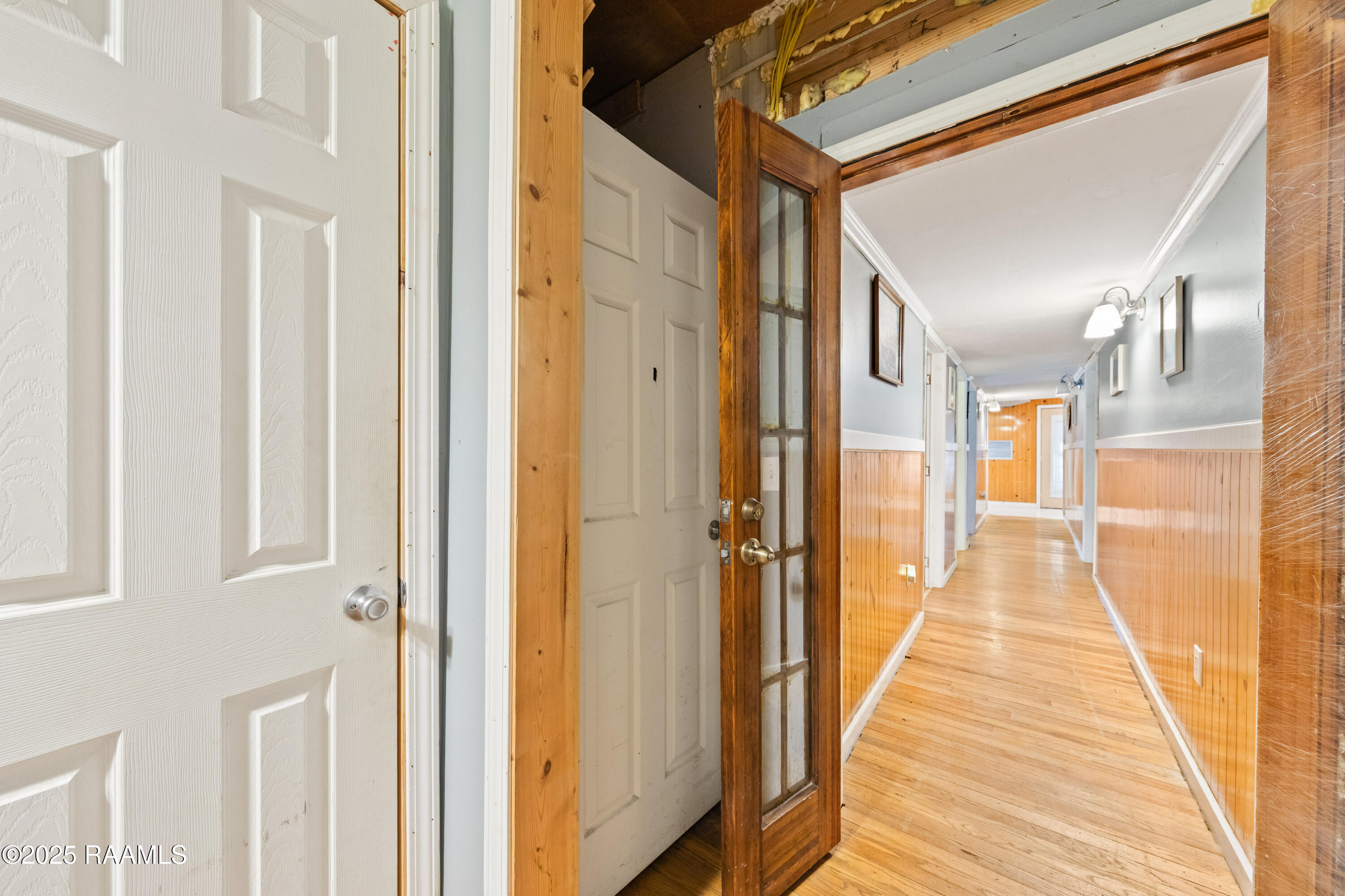 1081 Claston Simon Road Breaux Bridge, LA 70517 - Photo 25 of 29 1081ClastonSimon-46