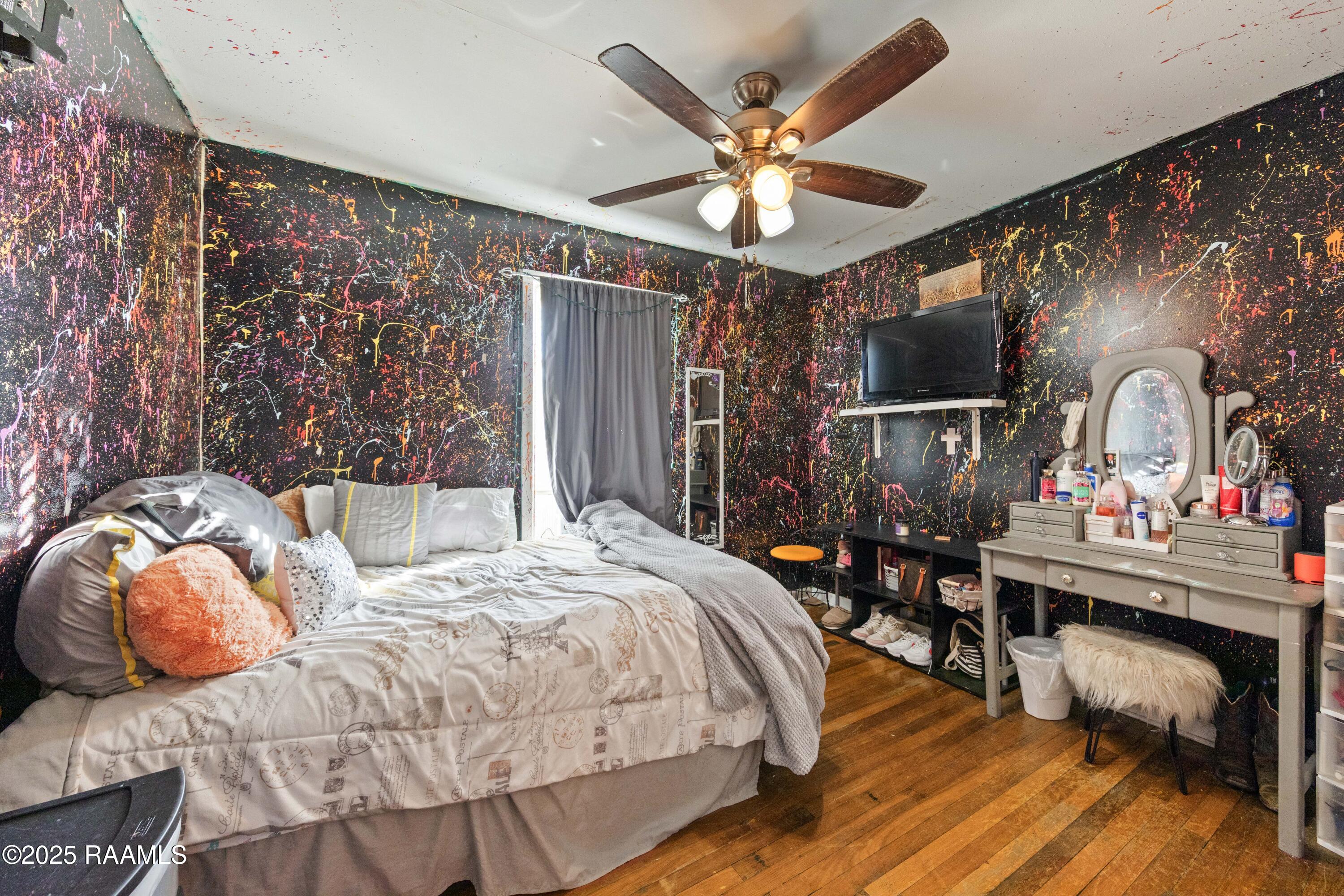 1081 Claston Simon Road Breaux Bridge, LA 70517 - Photo 26 of 29 1081ClastonSimon-48