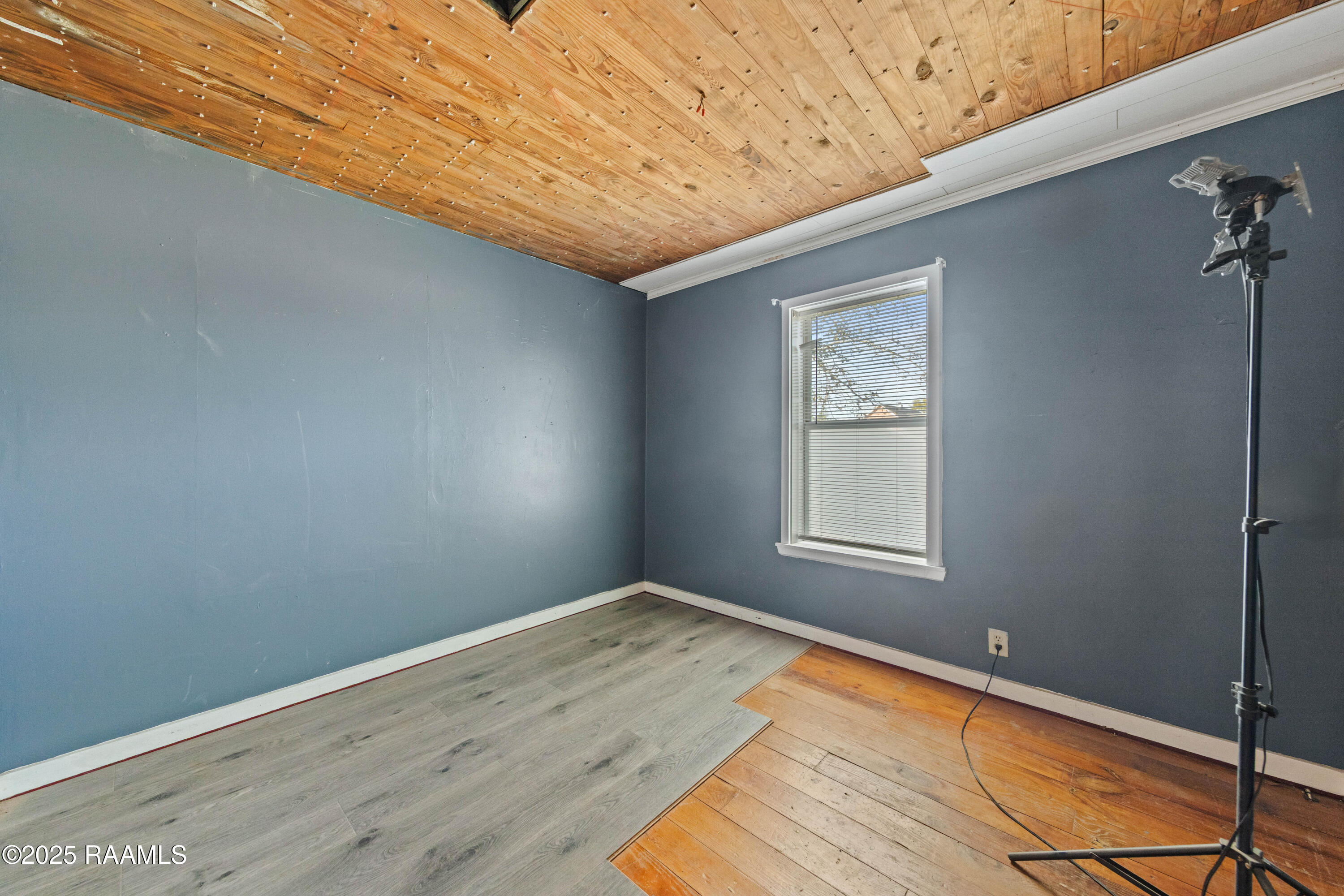 1081 Claston Simon Road Breaux Bridge, LA 70517 - Photo 27 of 29 1081ClastonSimon-51