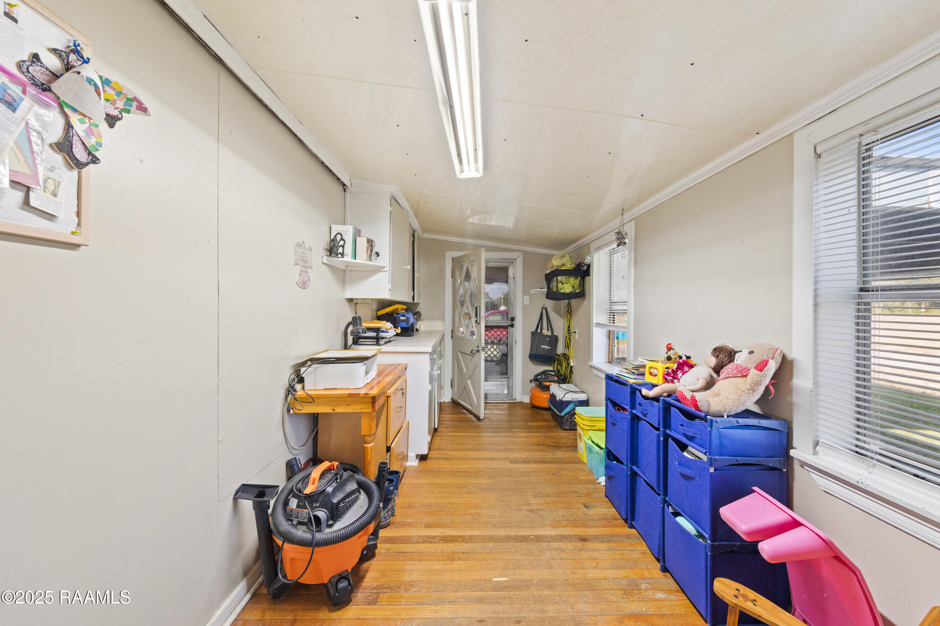 1081 Claston Simon Road Breaux Bridge, LA 70517 - Photo 28 of 29 1081ClastonSimon-54