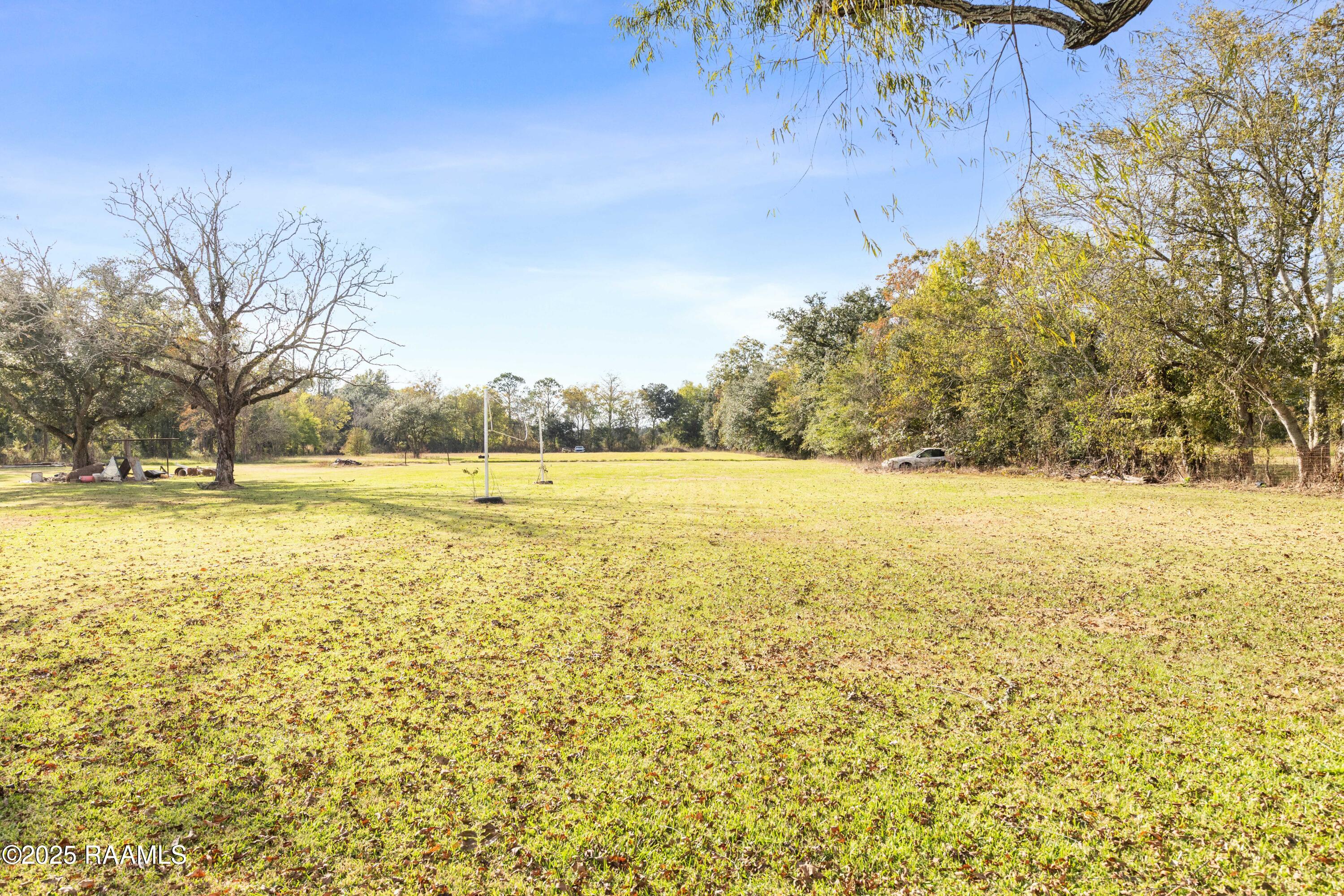1081 Claston Simon Road Breaux Bridge, LA 70517 - Photo 7 of 29 1081ClastonSimon-8