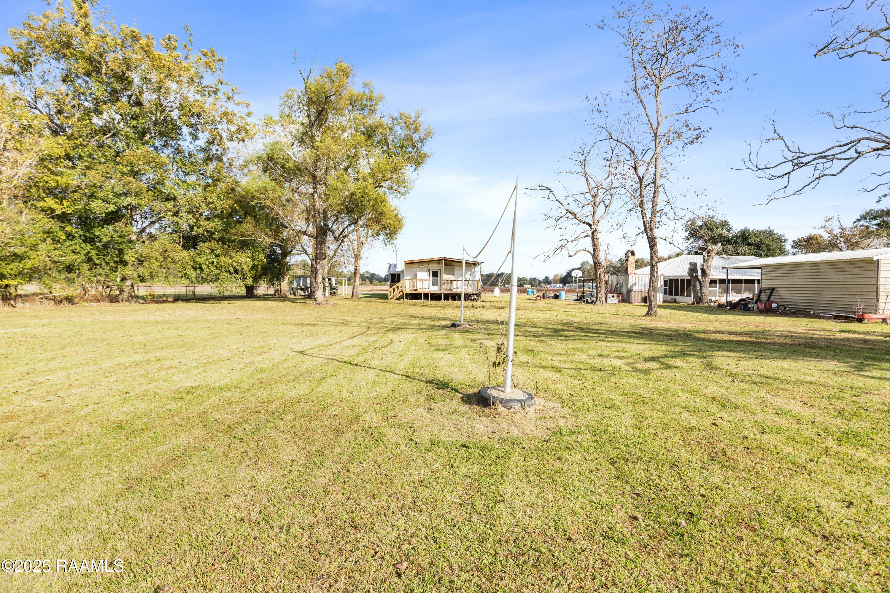 1081 Claston Simon Road Breaux Bridge, LA 70517 - Photo 9 of 29 1081ClastonSimon-10