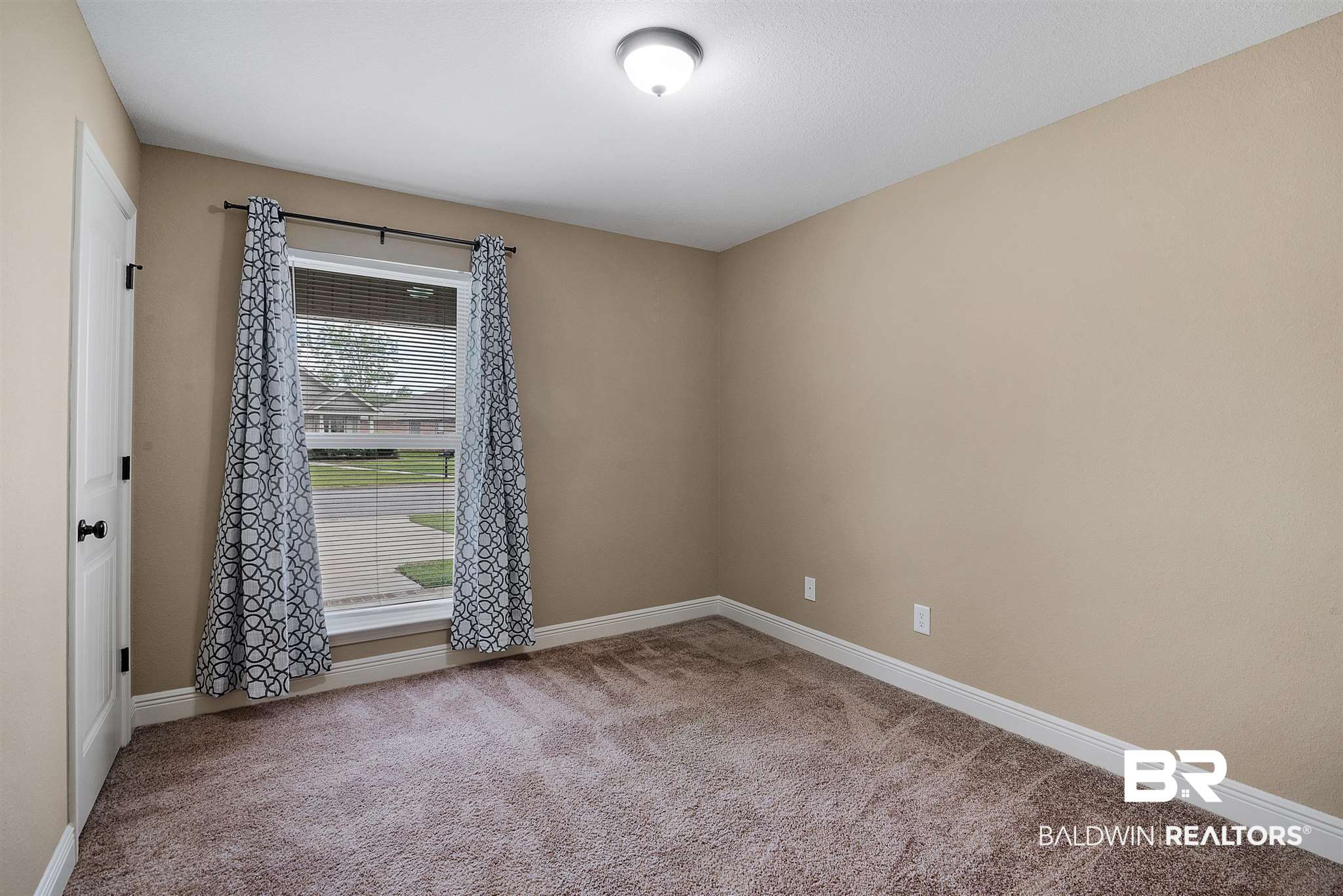 1434 Majesty Loop Foley, AL 36535 - Photo 16 of 21 Bedroom 3