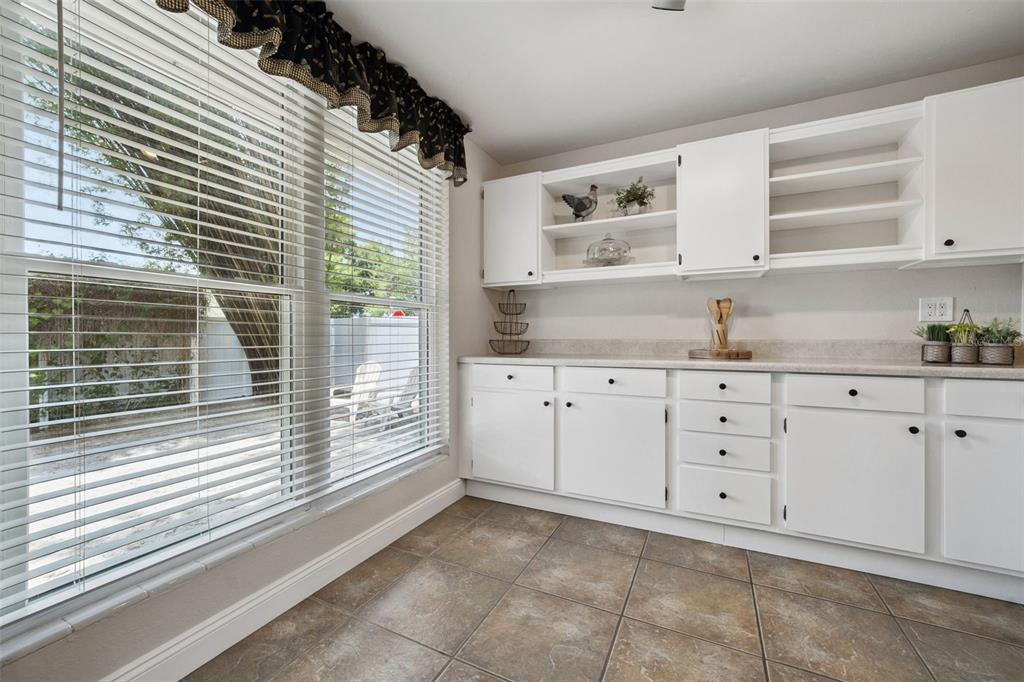 2796 Northland Road Mount Dora, FL 32757 - Photo 11 of 52