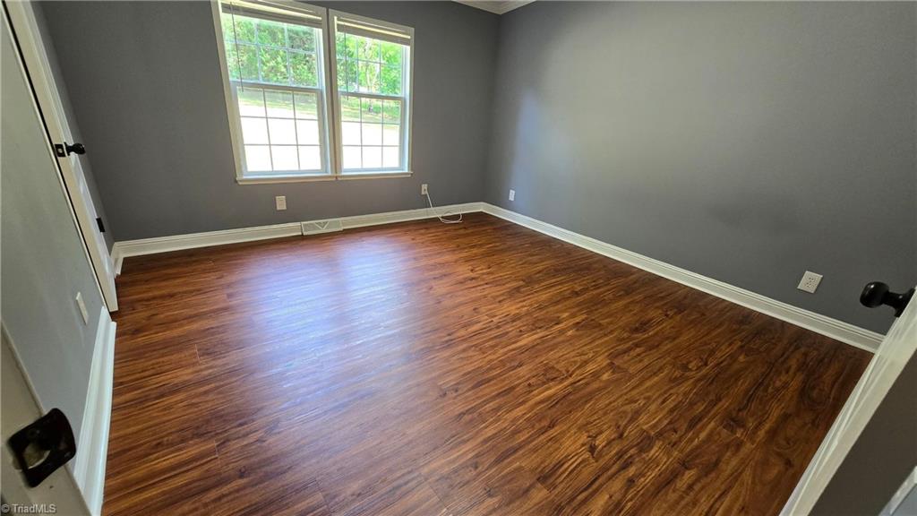215 North Gibson Road Mebane, NC 27302 - Photo 29 of 45