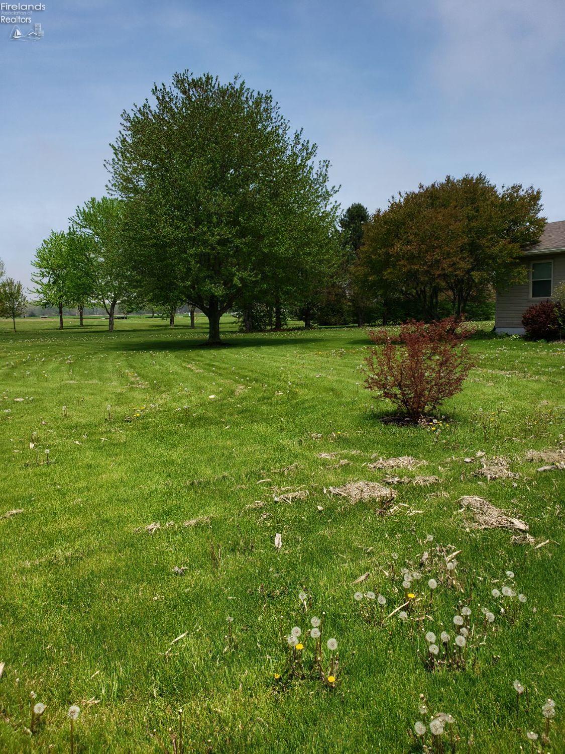 9470 Berlin Road Huron, OH 44839 - Photo 66 of 70 Gallery Image 66