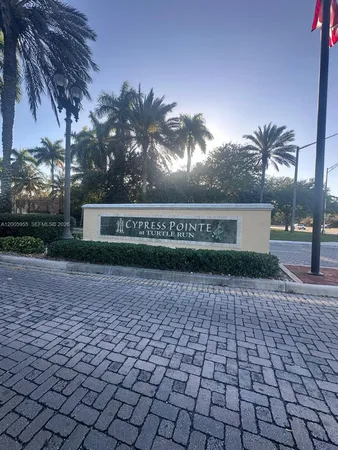$2,995 | 6920 West Sample Road, Unit 6920, Pompano Beach, FL 33063
