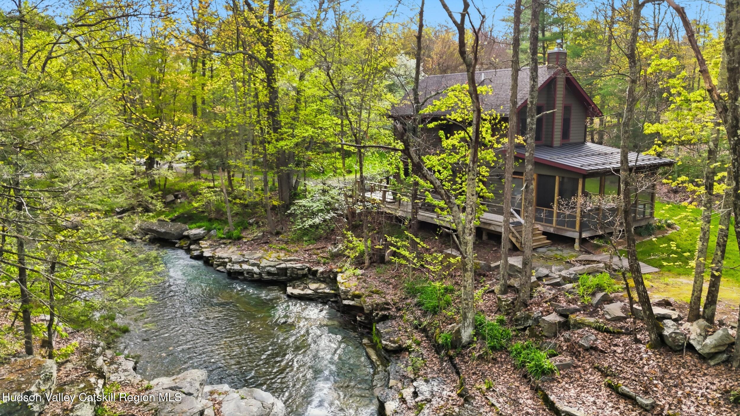 dji_20260429084517_0575_d_zdji