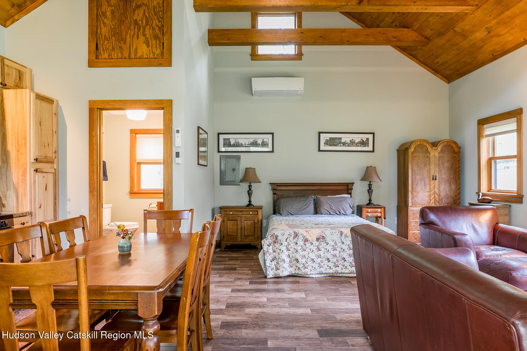76 Project Thirty-Two Road Accord, NY 12404 - Photo 26 of 32 Project32-31