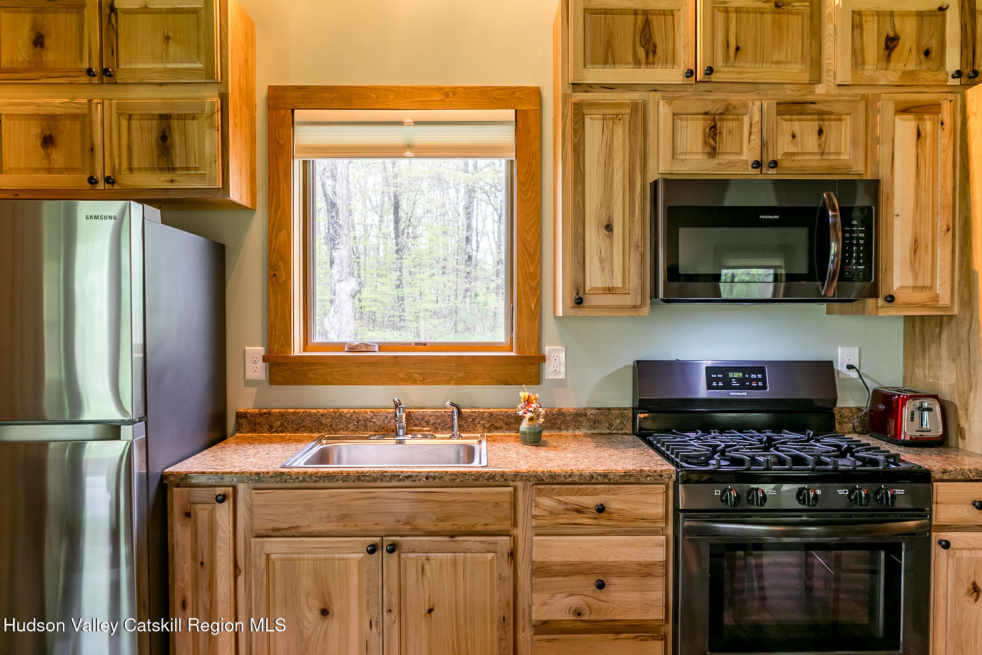 76 Project Thirty-Two Road Accord, NY 12404 - Photo 28 of 32 Project32-35