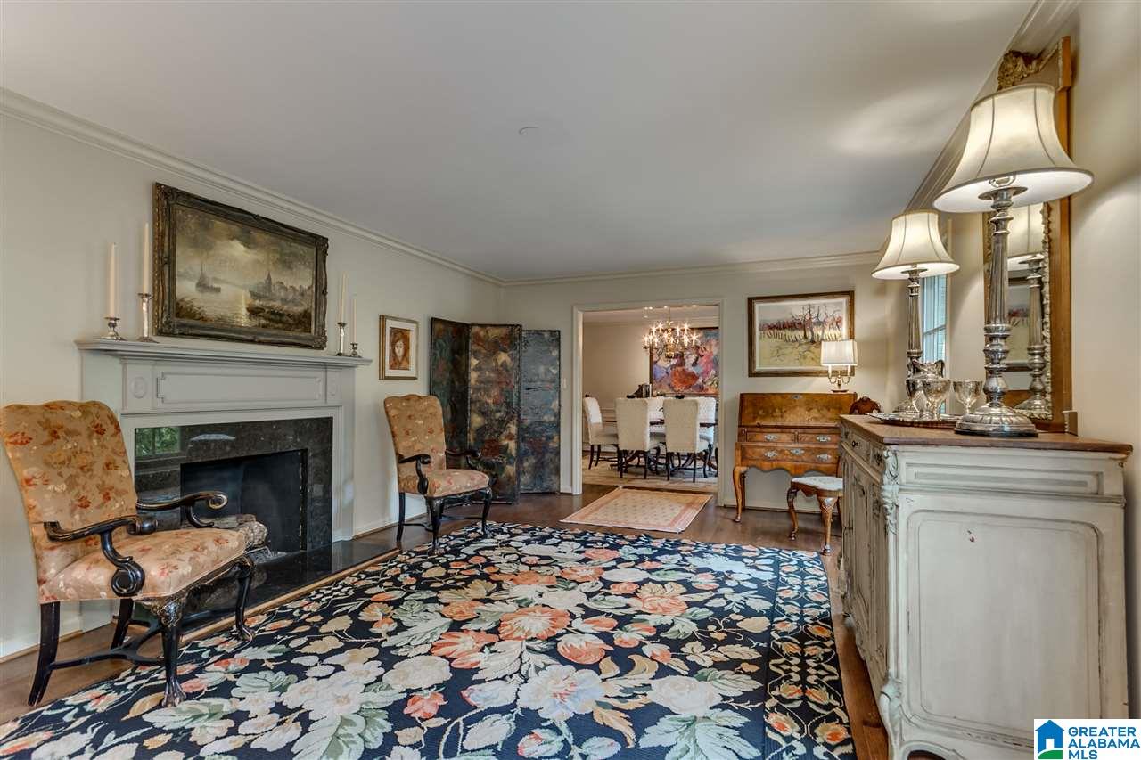 3649 Brookwood Road Birmingham, AL 35223 - Photo 14 of 47