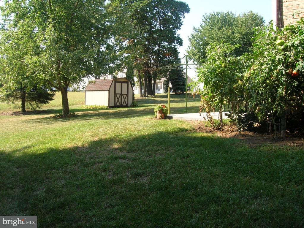 332 Windcrest Road Harrisburg, PA 17112 - Photo 13 of 13 Gallery Image 13