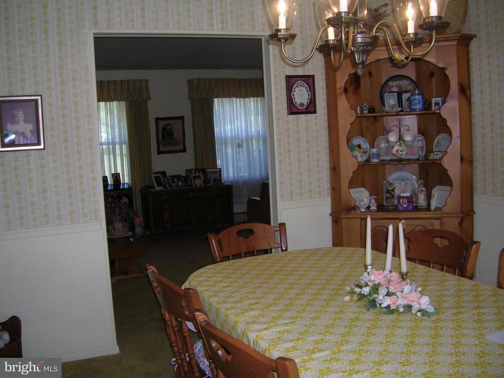 332 Windcrest Road Harrisburg, PA 17112 - Photo 7 of 13 Gallery Image 7