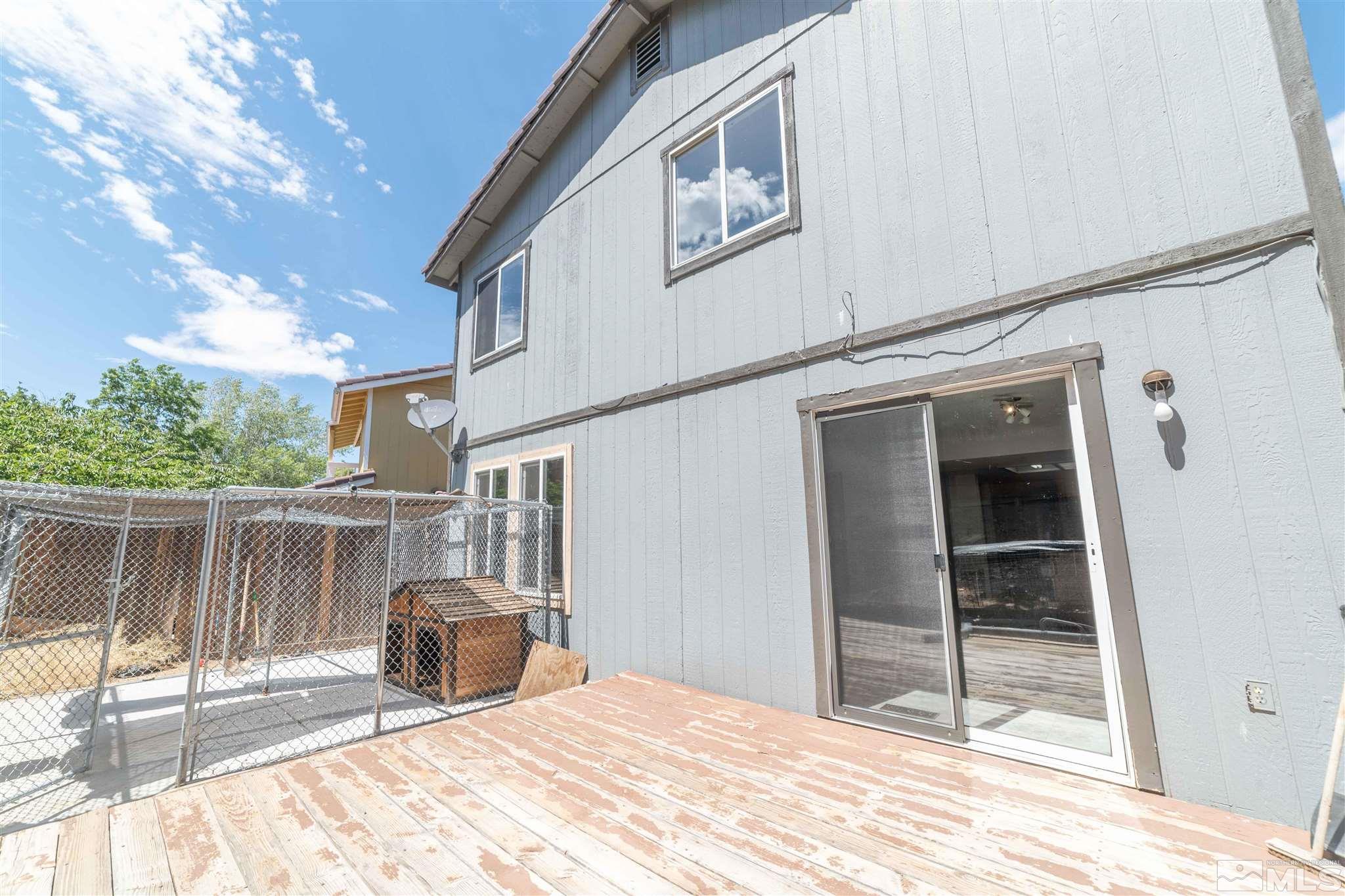 6900 Flower Street Reno, NV 89506 - Photo 19 of 22 Photo 19