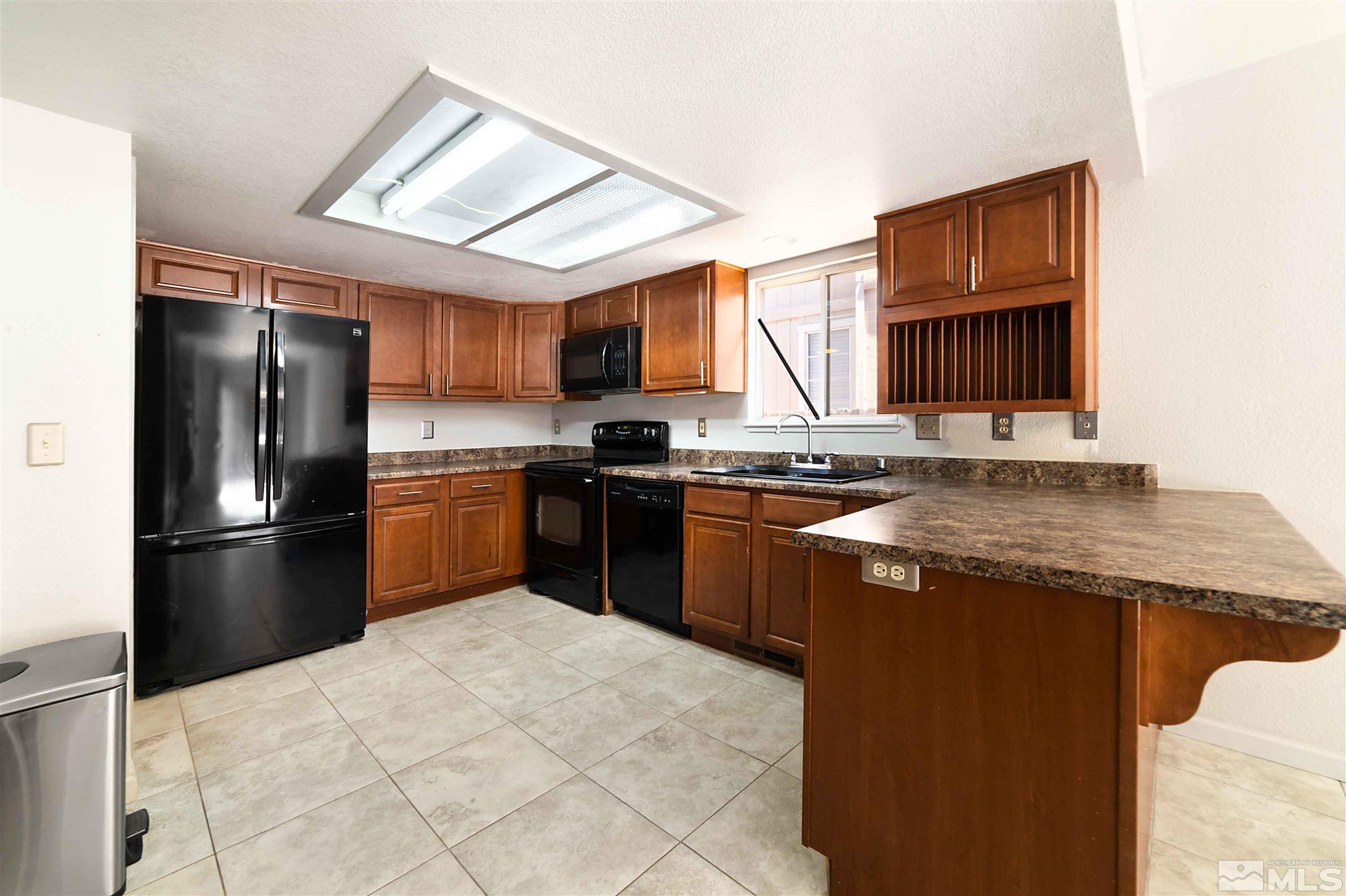 6900 Flower Street Reno, NV 89506 - Photo 2 of 22 Photo 2