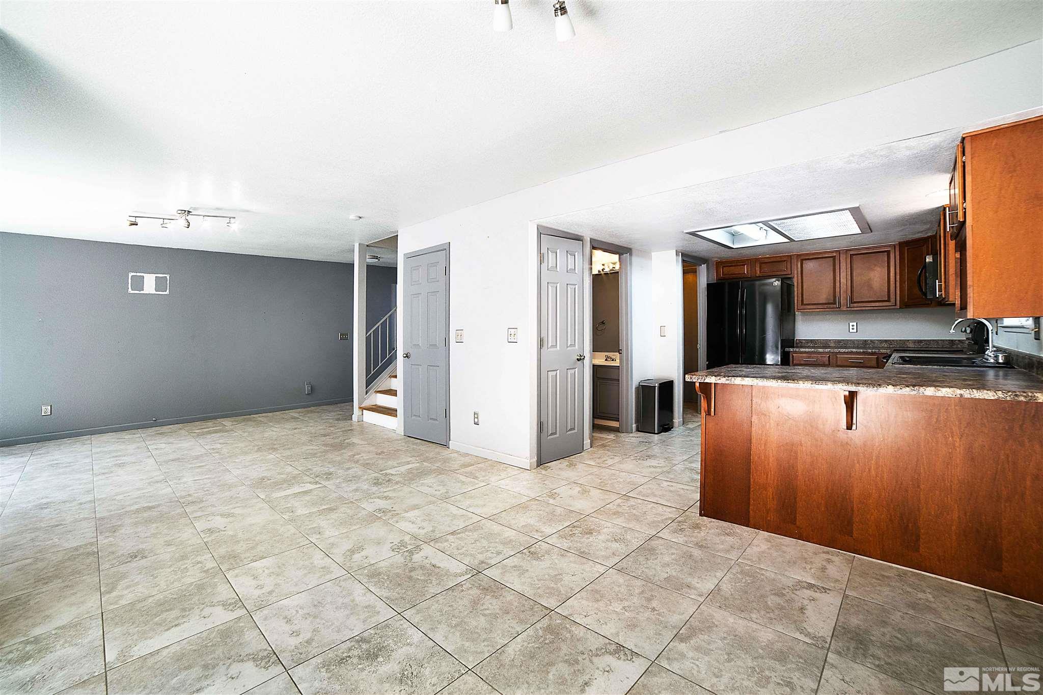 6900 Flower Street Reno, NV 89506 - Photo 3 of 22 Photo 3