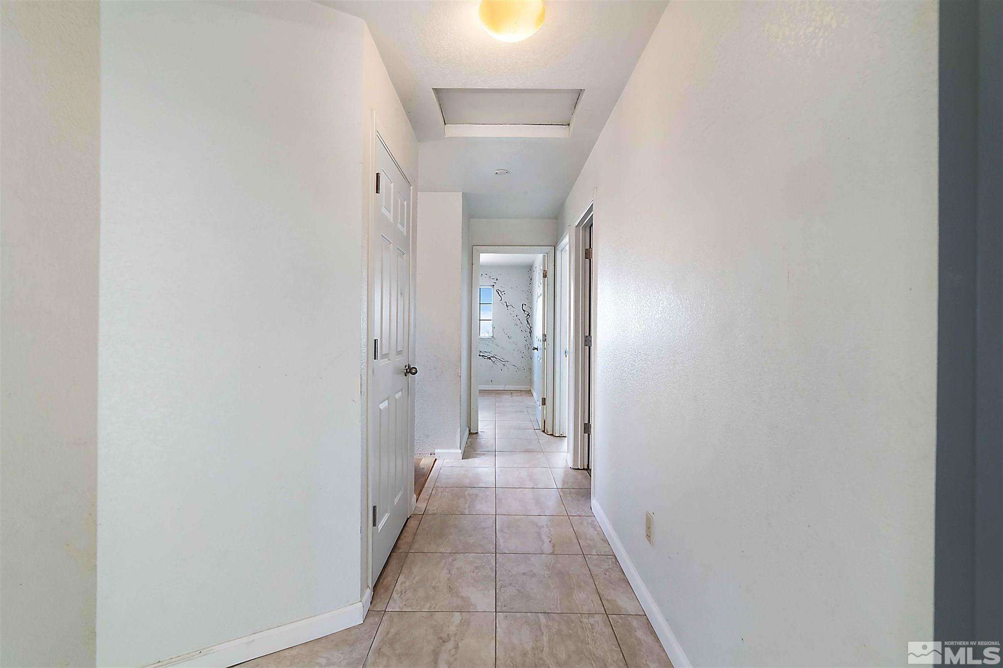 6900 Flower Street Reno, NV 89506 - Photo 8 of 22 Photo 8