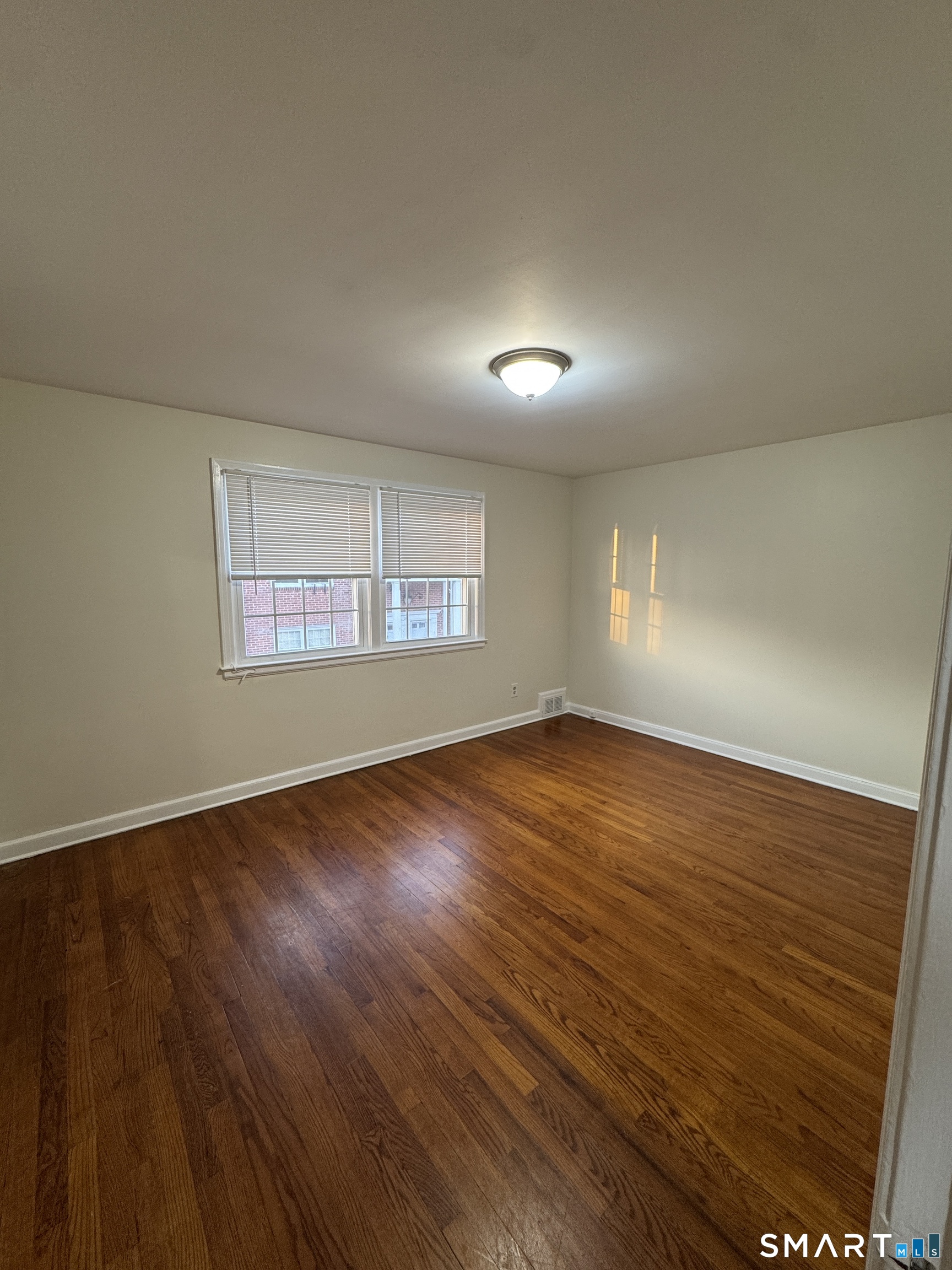 1164 Whitney Avenue, Unit H Hamden, CT 06517 - Photo 6 of 9