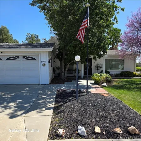 $365,000 | 9570 Crestknoll Drive, Calimesa, CA 92320