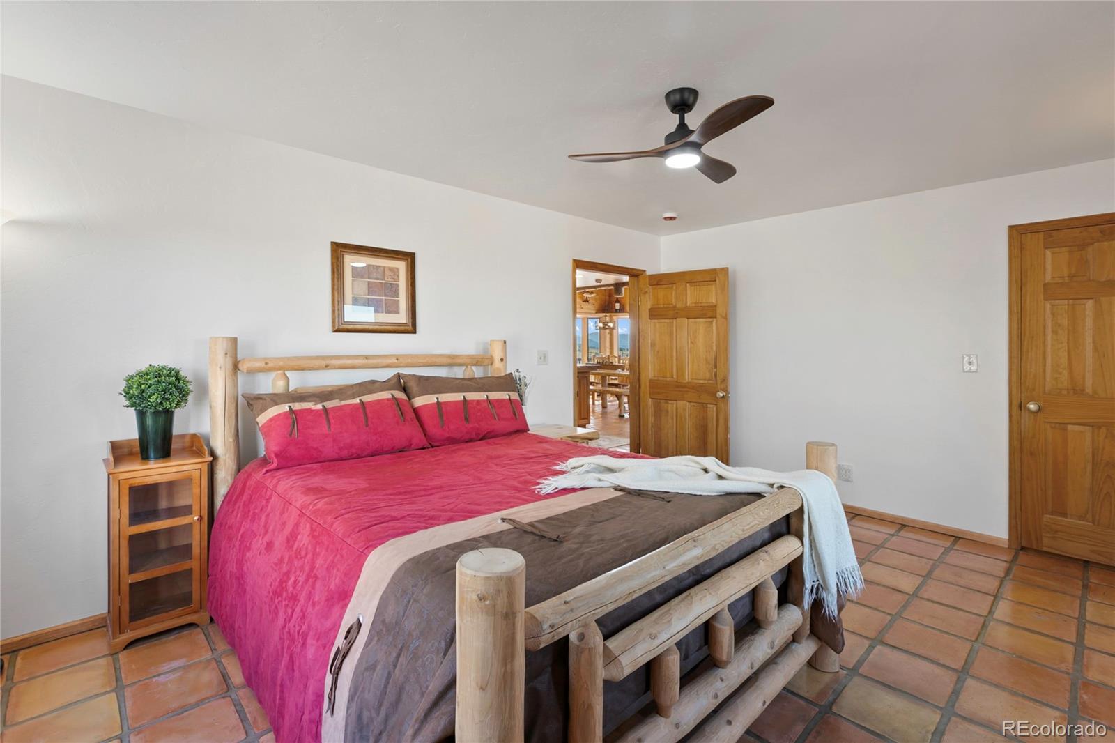 790 Tiara Road Lake George, CO 80827 - Photo 24 of 50