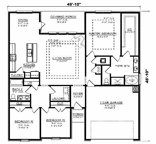 21664 Gullfoss Street Fairhope, AL 36532 - Photo 2 of 2