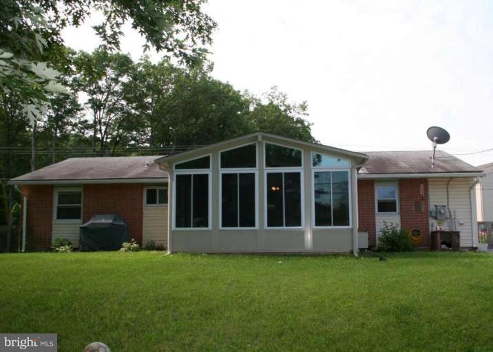 504 Trimble Road Joppa, MD 21085 - Photo 1 of 9 Exterior (Main)