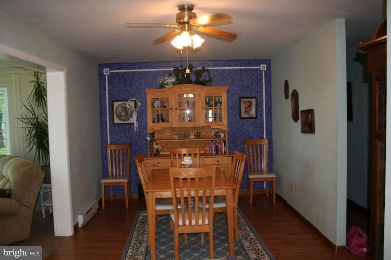504 Trimble Road Joppa, MD 21085 - Photo 7 of 9 Dining Room