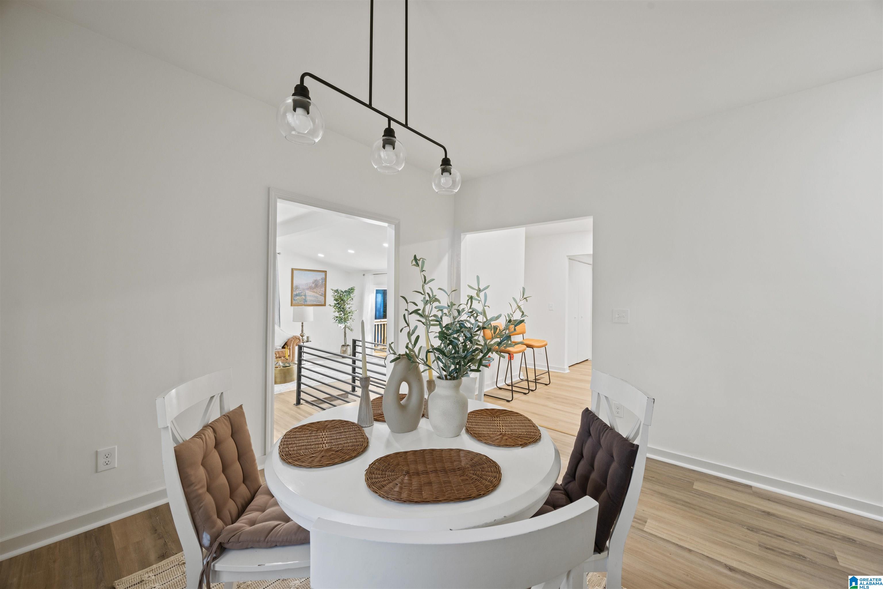 500 Ridge Road Birmingham, AL 35206 - Photo 9 of 38 Gallery Image 9