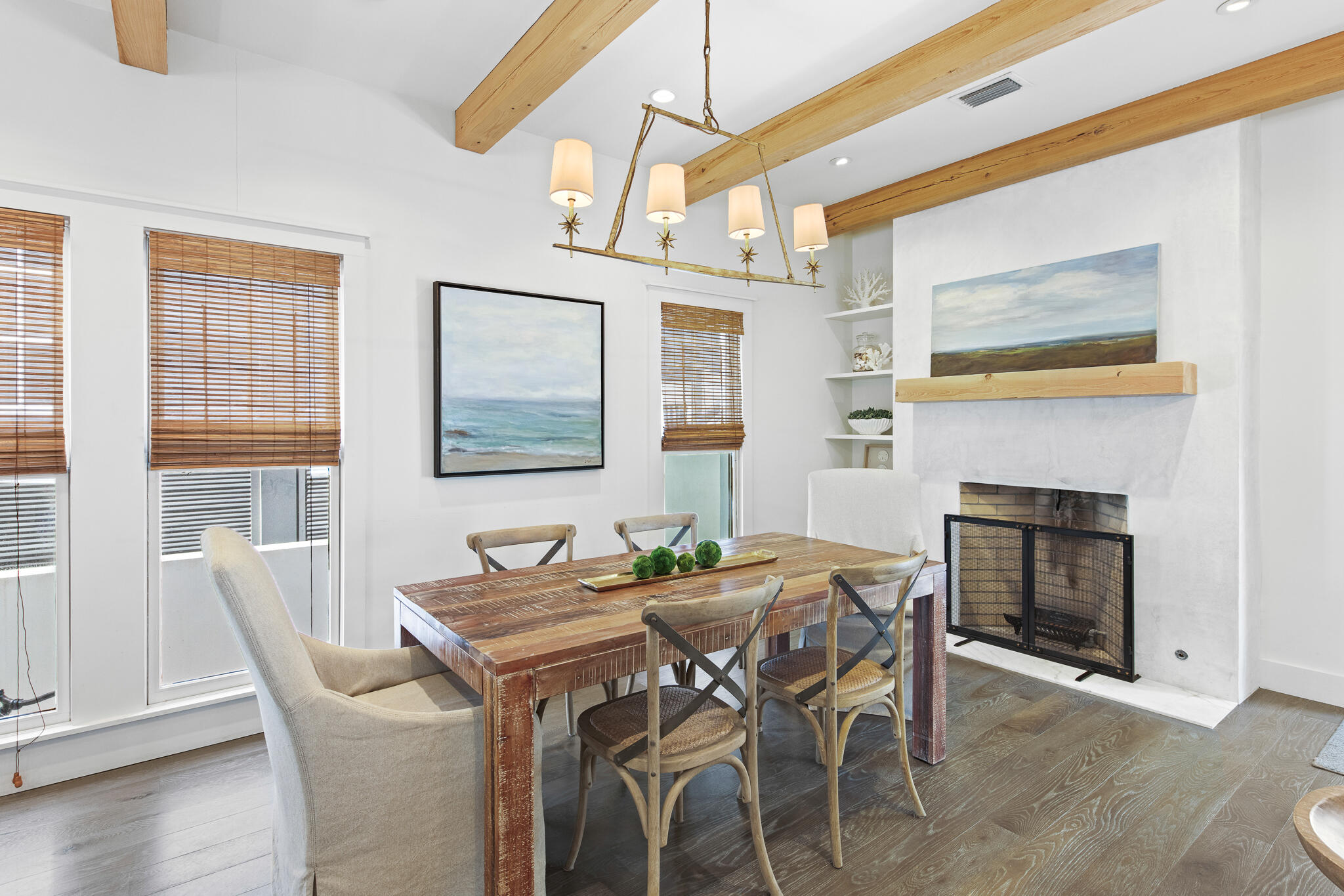 190 East Water Street Inlet Beach, FL 32461 - Photo 12 of 55 190EWater-27