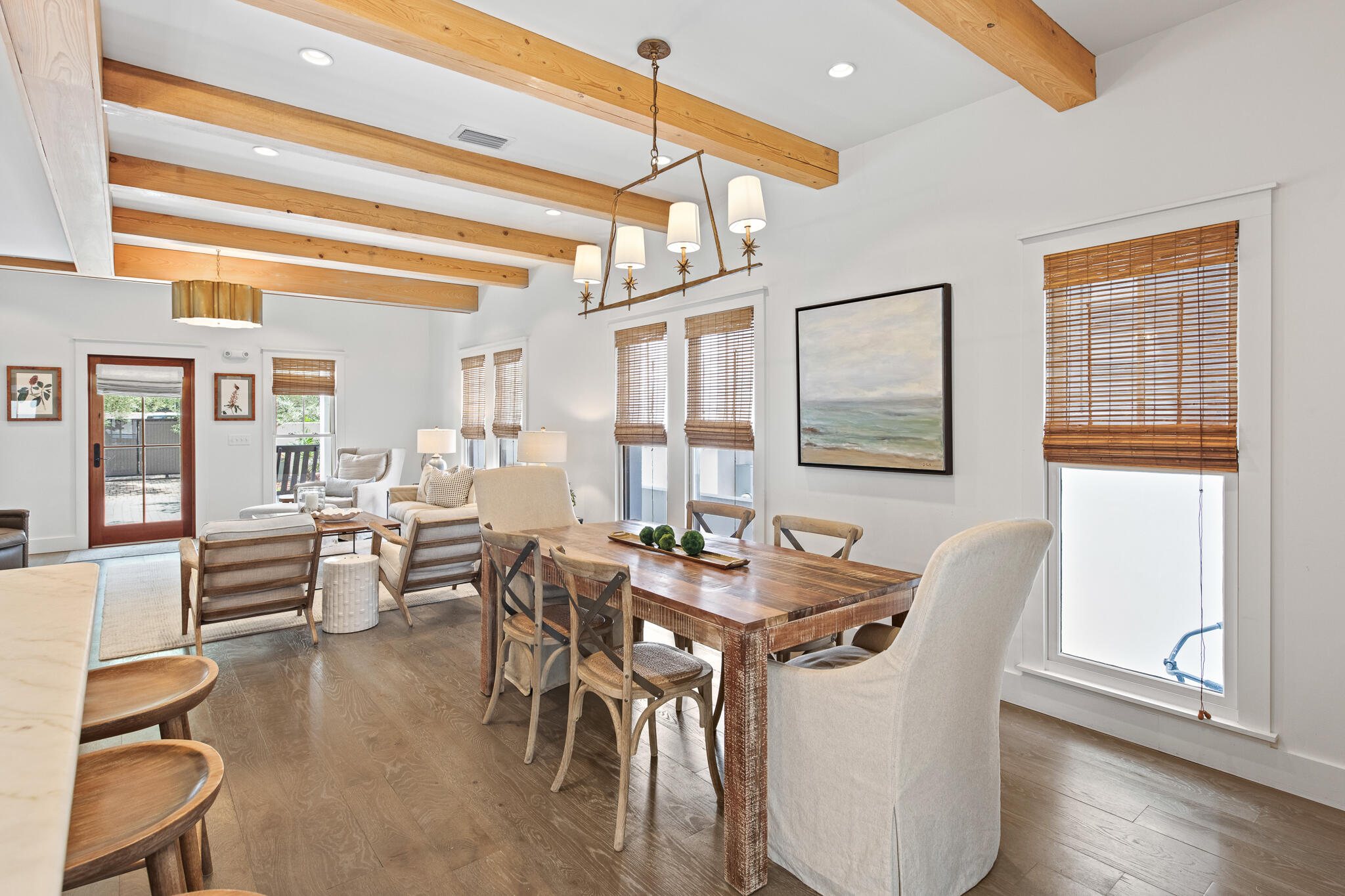 190 East Water Street Inlet Beach, FL 32461 - Photo 13 of 55 190EWater-22