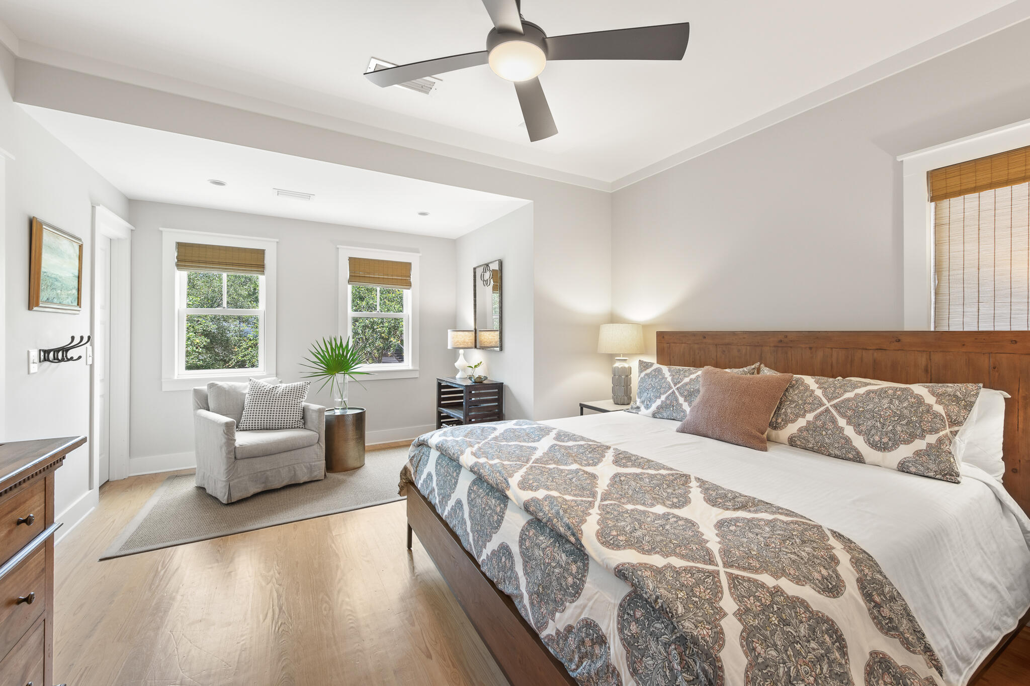 190 East Water Street Inlet Beach, FL 32461 - Photo 15 of 55 190EWater-51