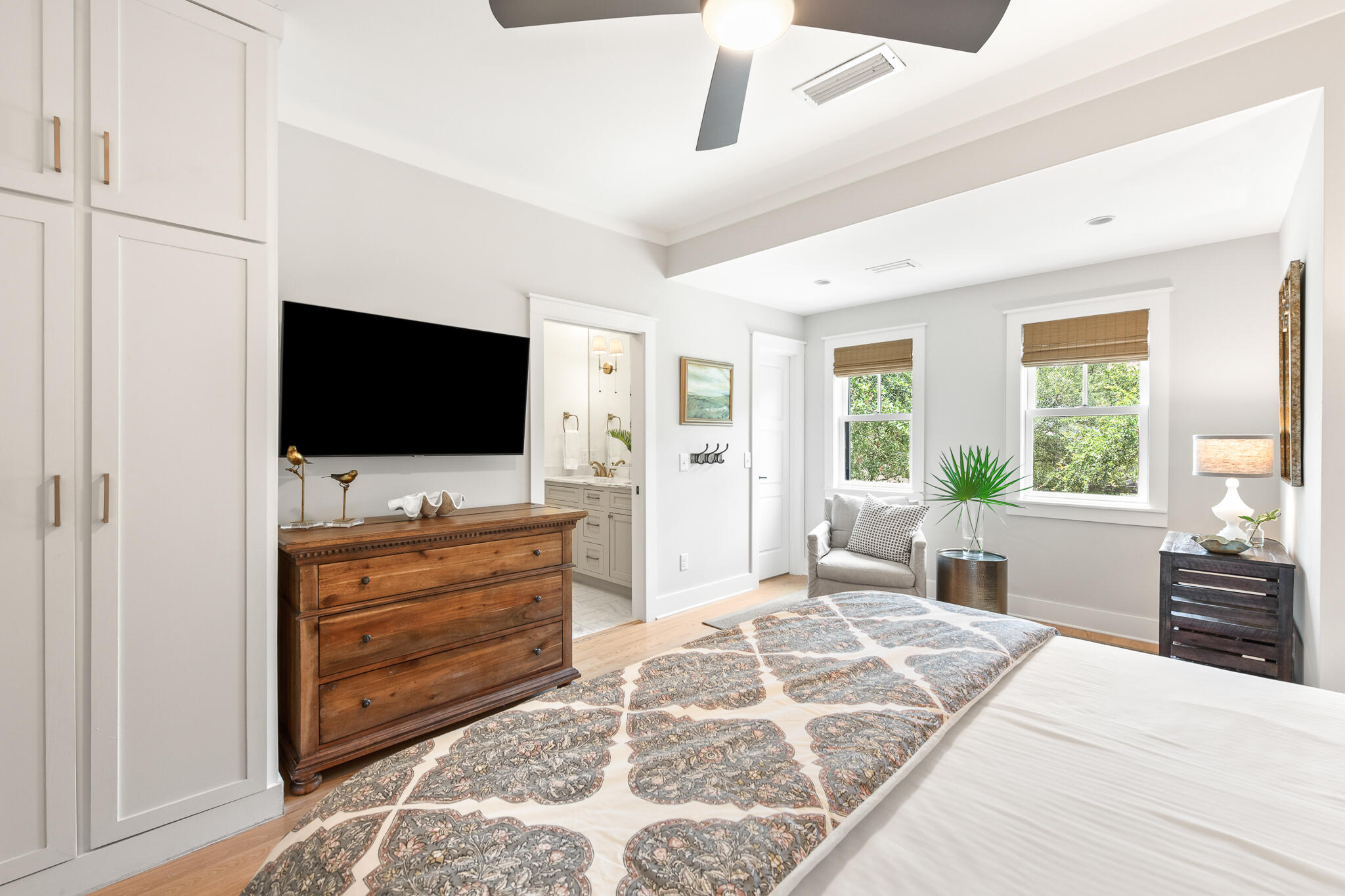 190 East Water Street Inlet Beach, FL 32461 - Photo 16 of 55 190EWater-53