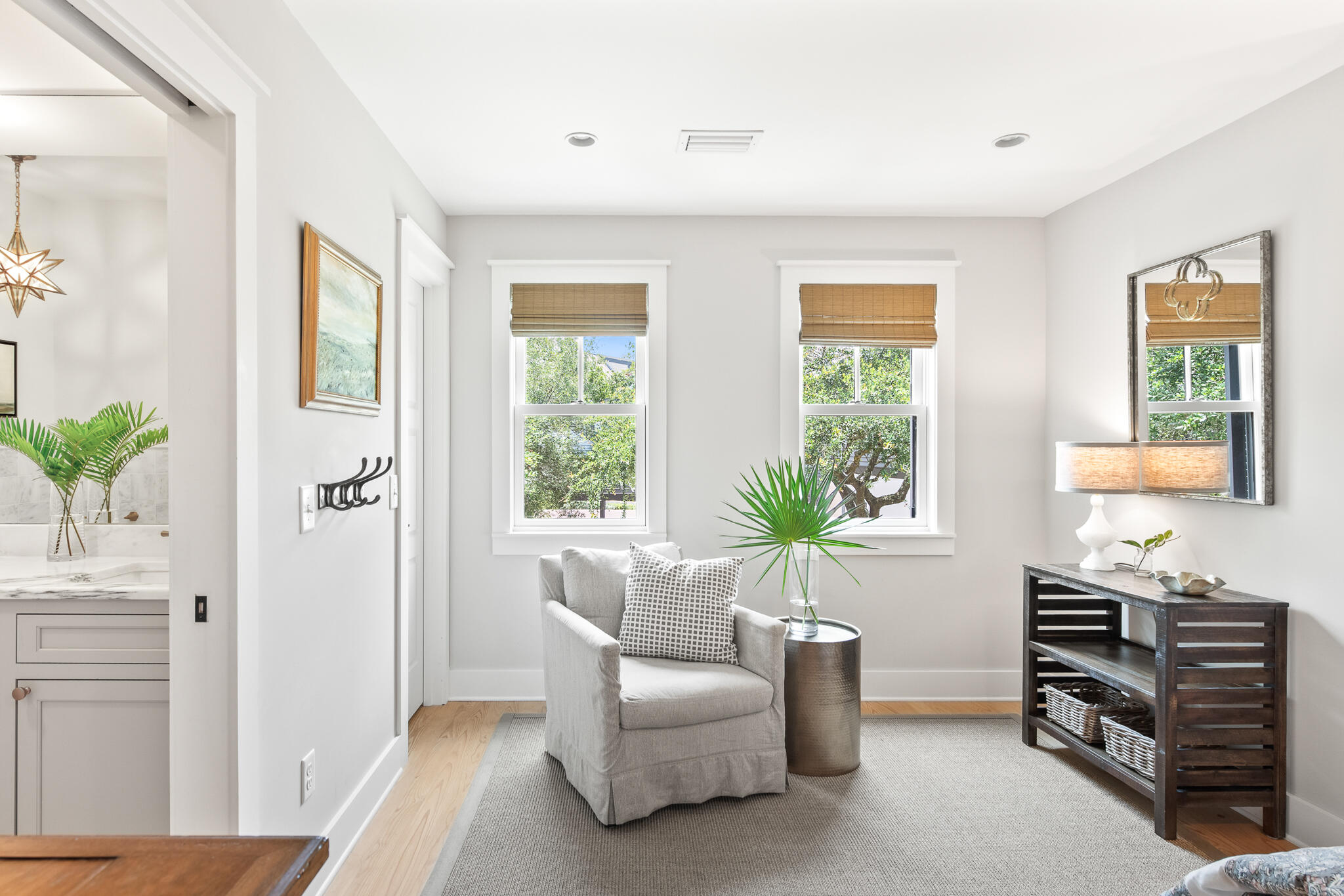 190 East Water Street Inlet Beach, FL 32461 - Photo 17 of 55 190EWater-54