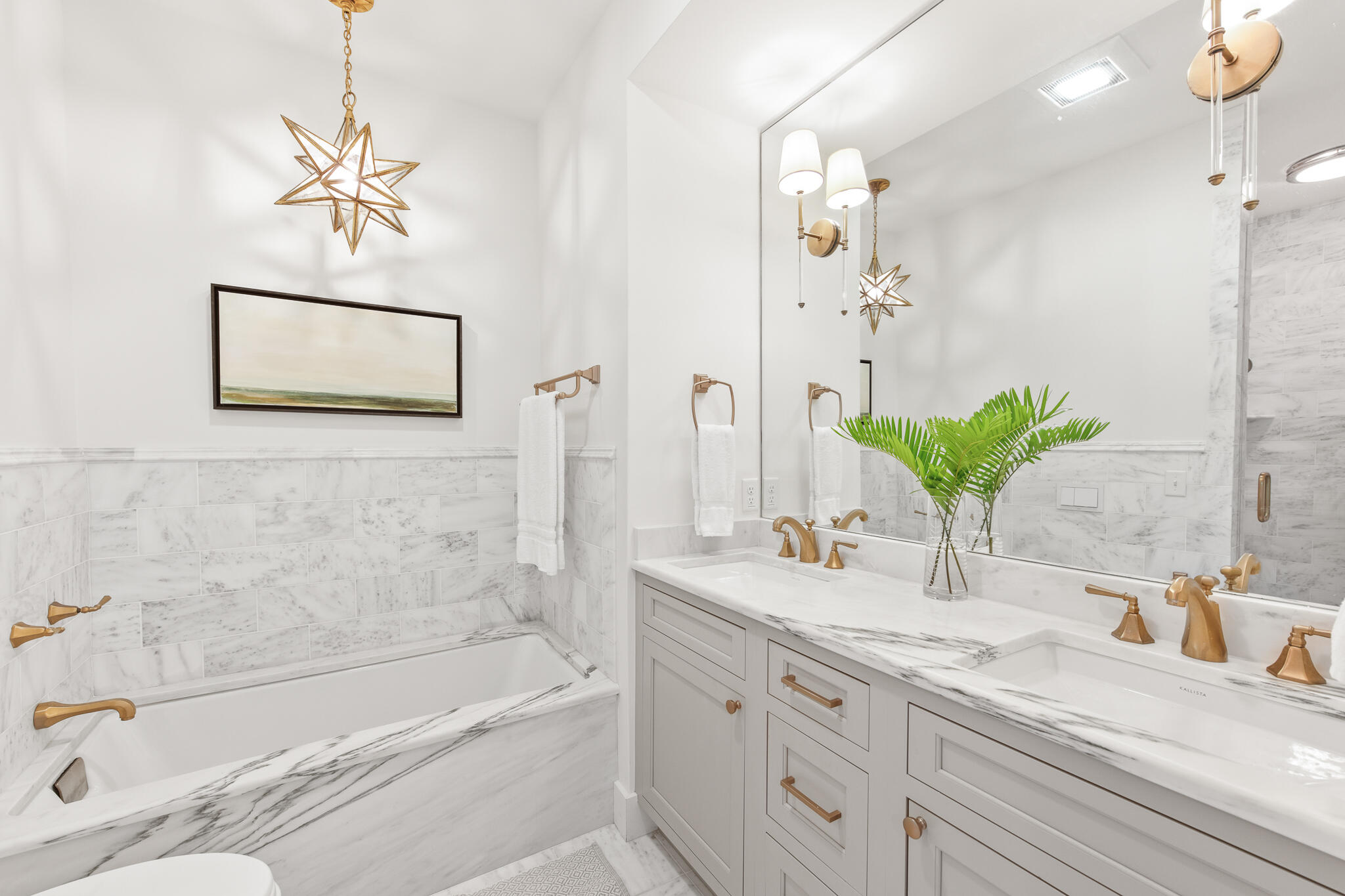 190 East Water Street Inlet Beach, FL 32461 - Photo 18 of 55 190EWater-57