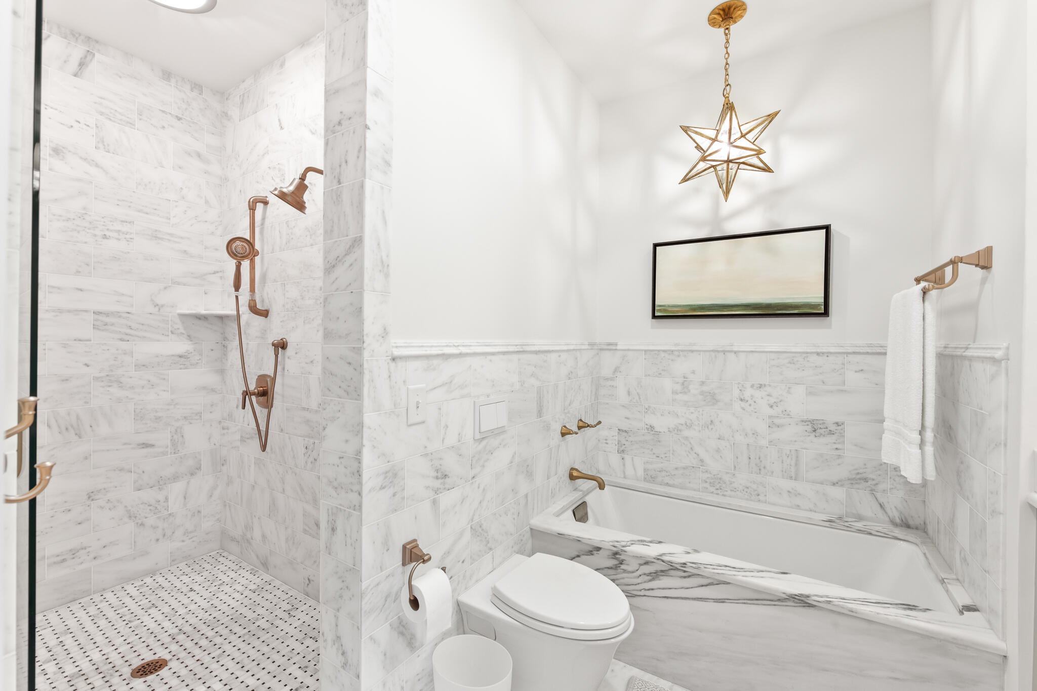 190 East Water Street Inlet Beach, FL 32461 - Photo 19 of 55 190EWater-59