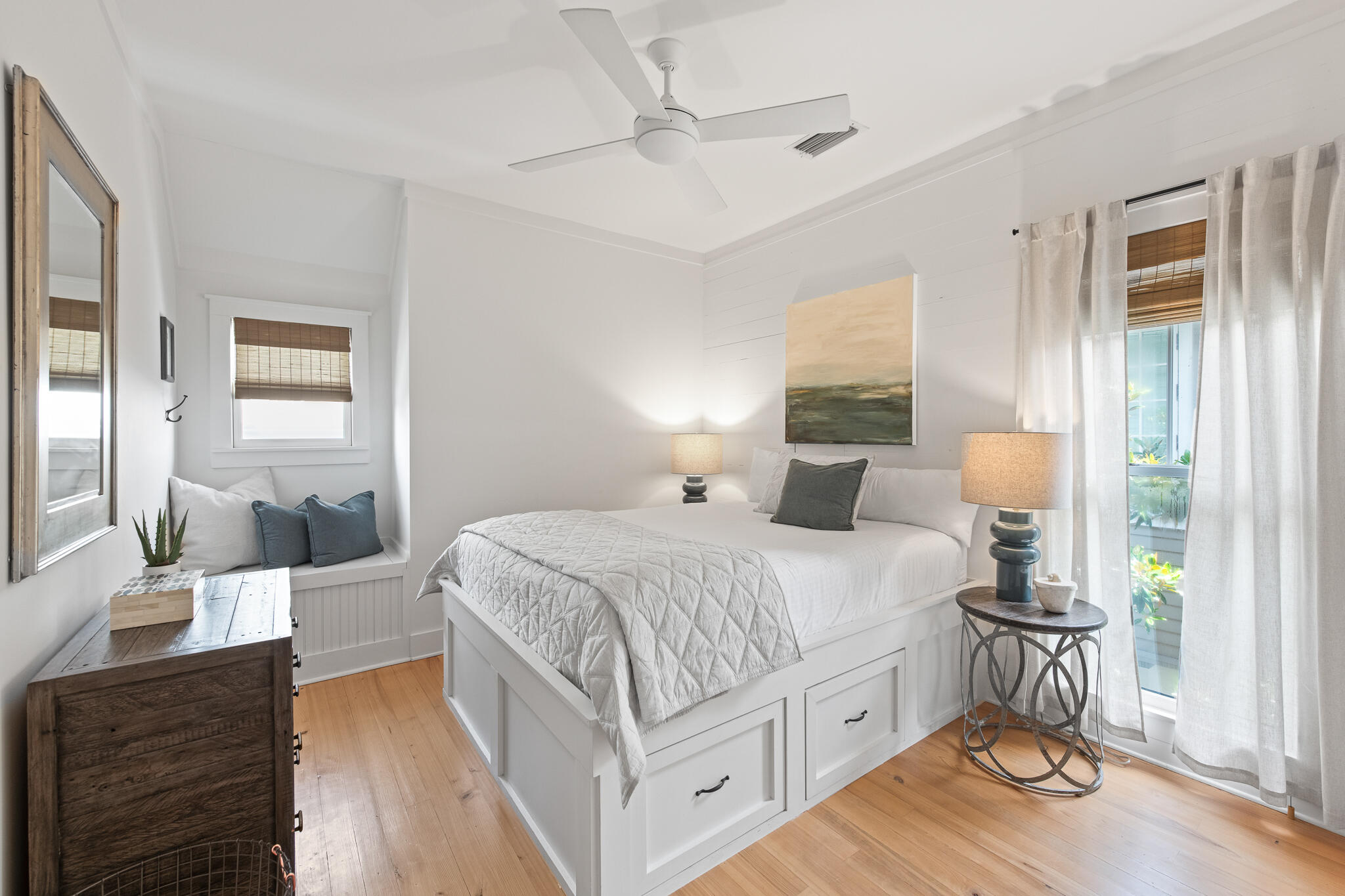 190 East Water Street Inlet Beach, FL 32461 - Photo 20 of 55 190EWater-32