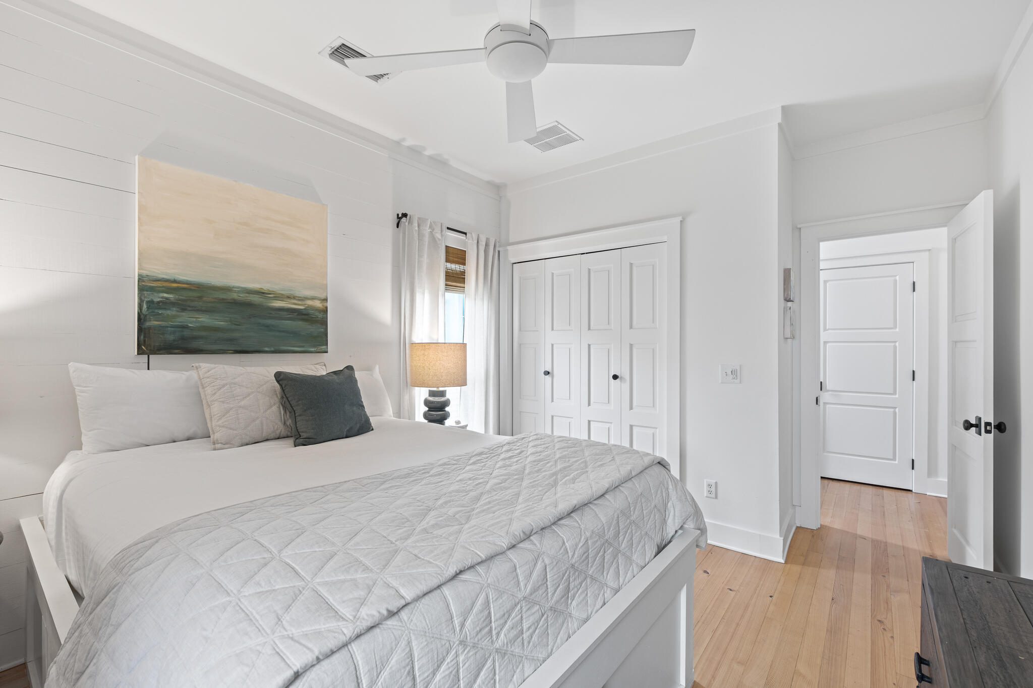 190 East Water Street Inlet Beach, FL 32461 - Photo 21 of 55 190EWater-34