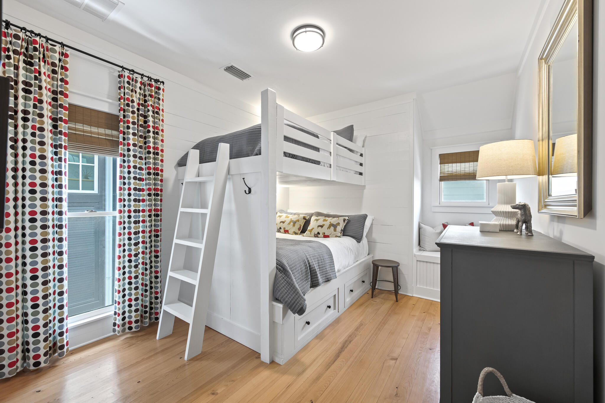 190 East Water Street Inlet Beach, FL 32461 - Photo 22 of 55 190EWater-38