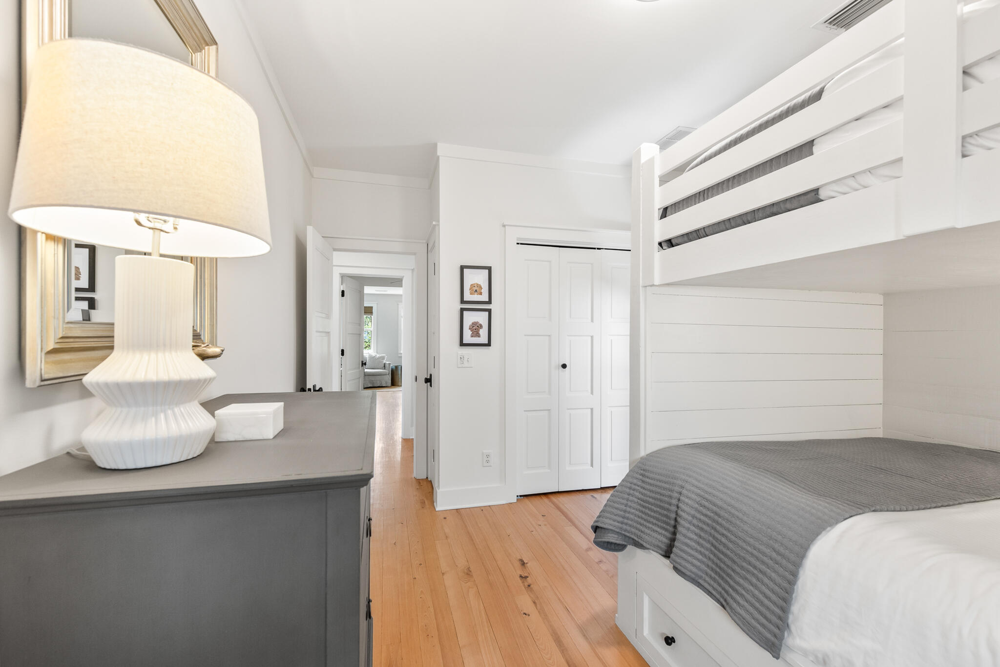 190 East Water Street Inlet Beach, FL 32461 - Photo 23 of 55 190EWater-41