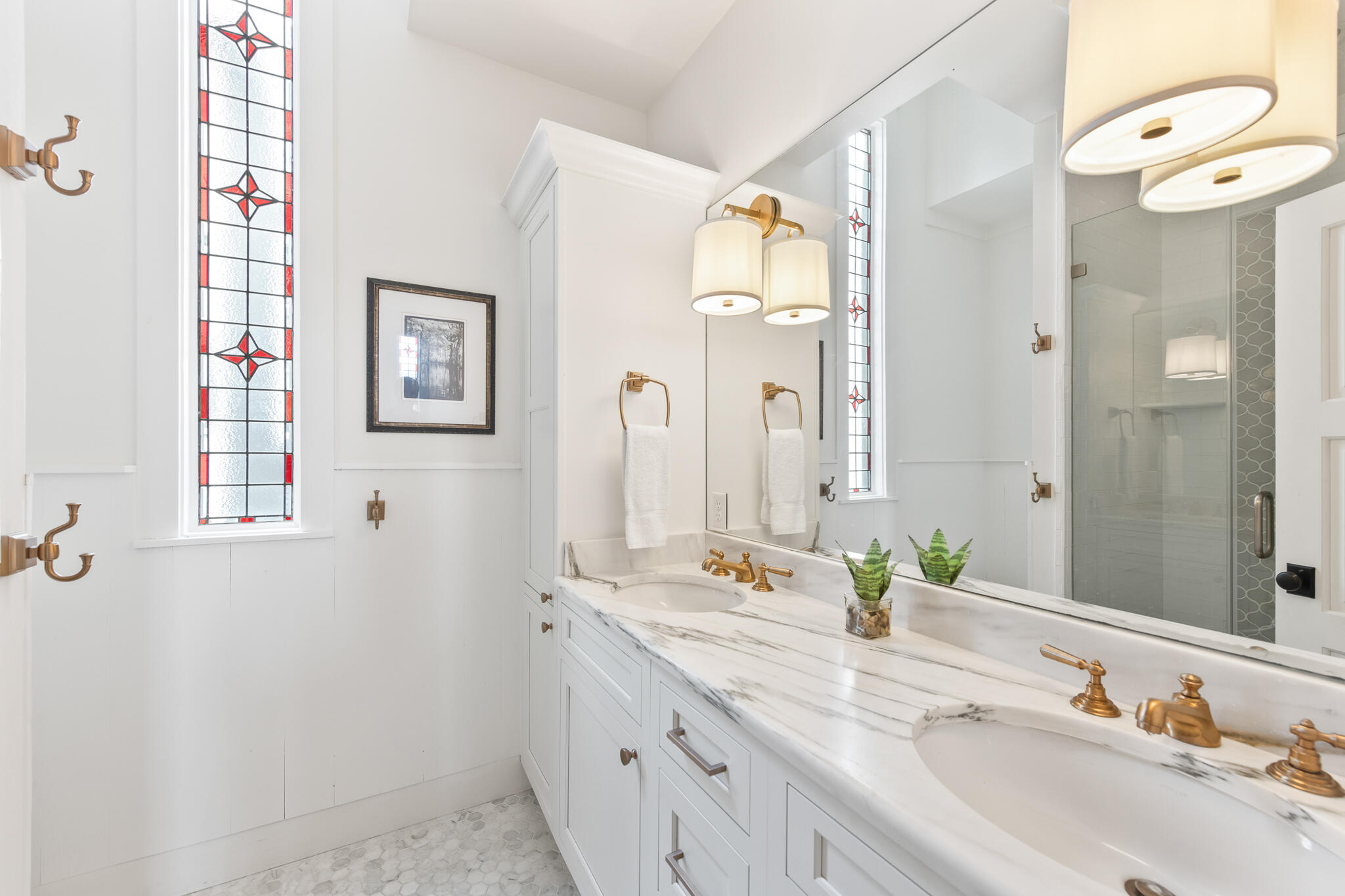 190 East Water Street Inlet Beach, FL 32461 - Photo 24 of 55 190EWater-45