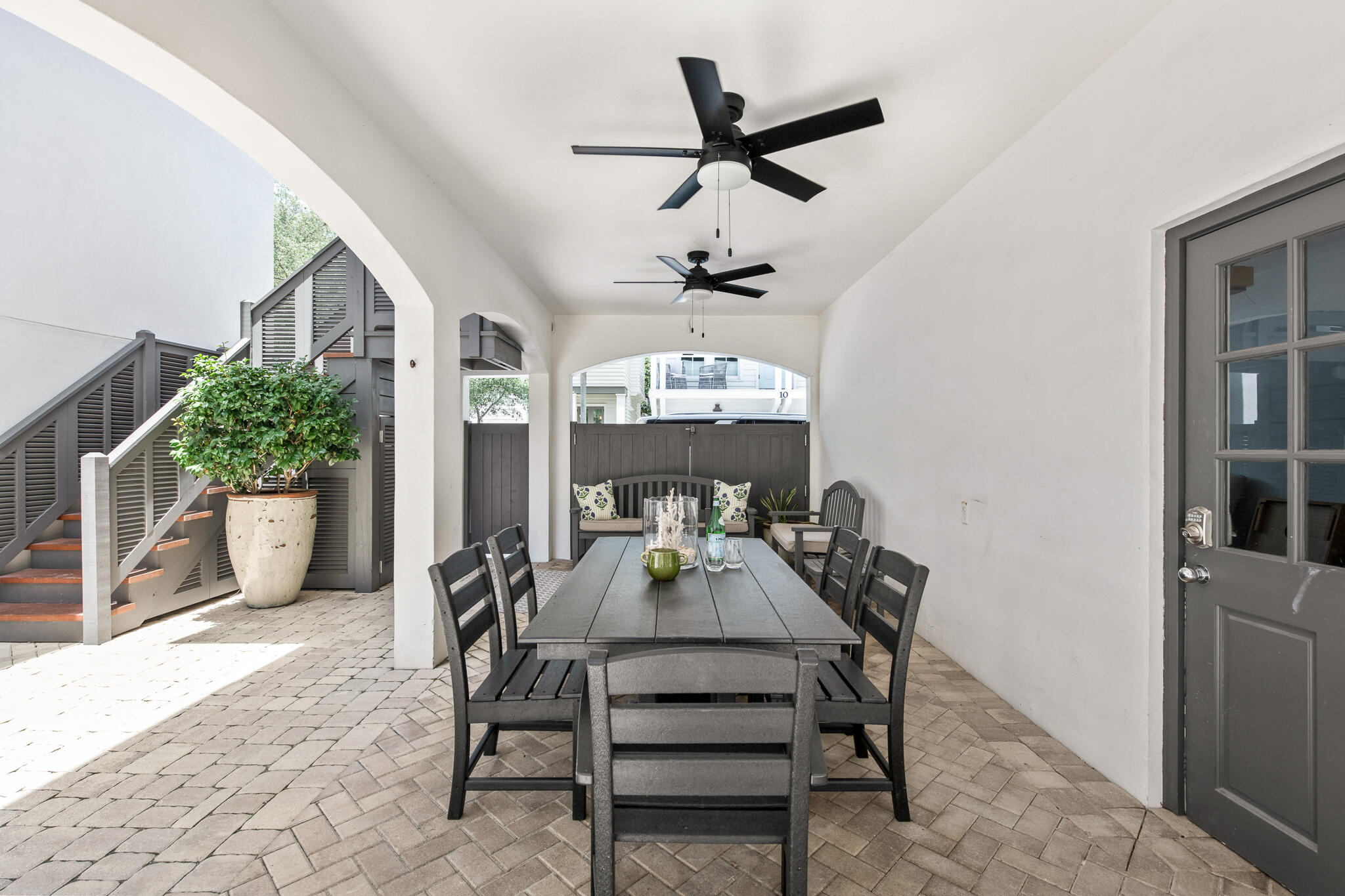 190 East Water Street Inlet Beach, FL 32461 - Photo 25 of 55 190EWater-63