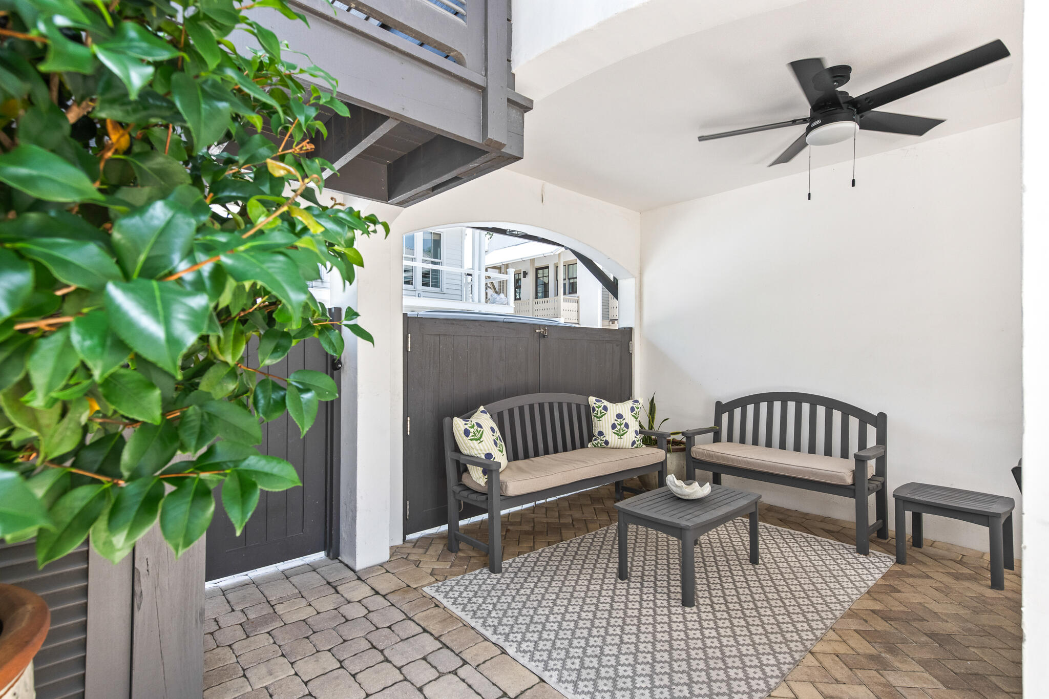 190 East Water Street Inlet Beach, FL 32461 - Photo 27 of 55 190EWater-66